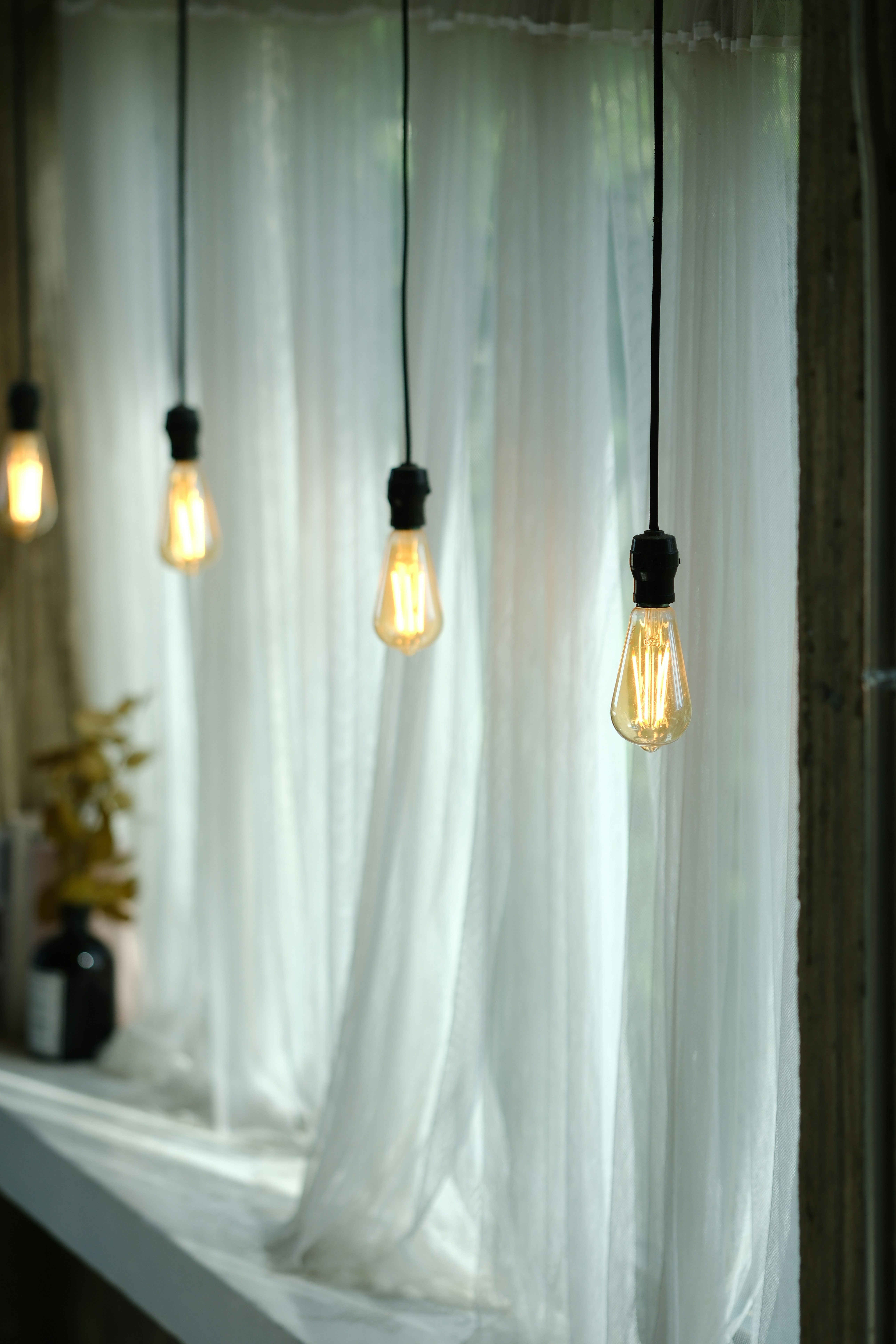 Photo by marcohaenssgen