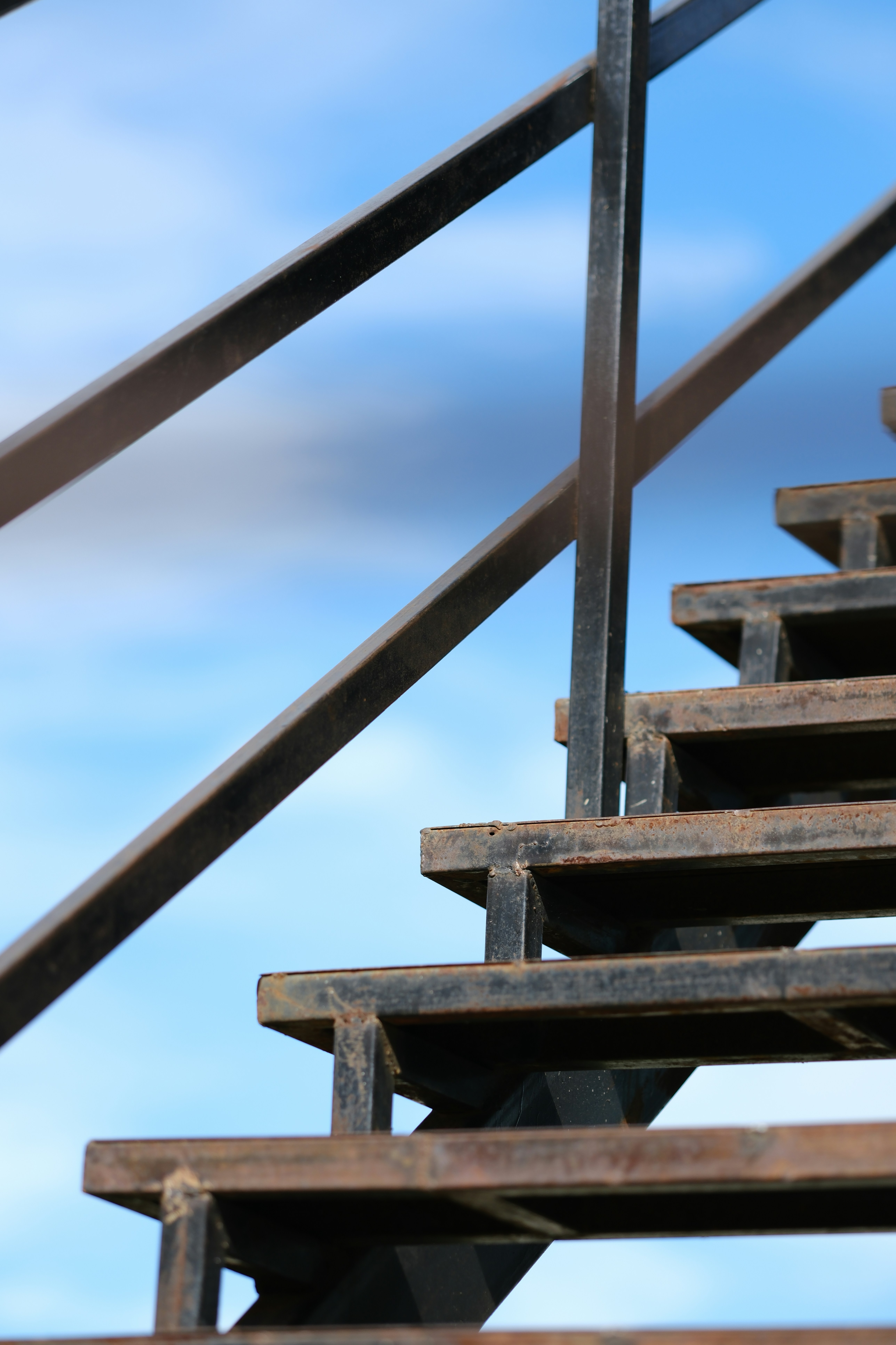 Photo by marcohaenssgen