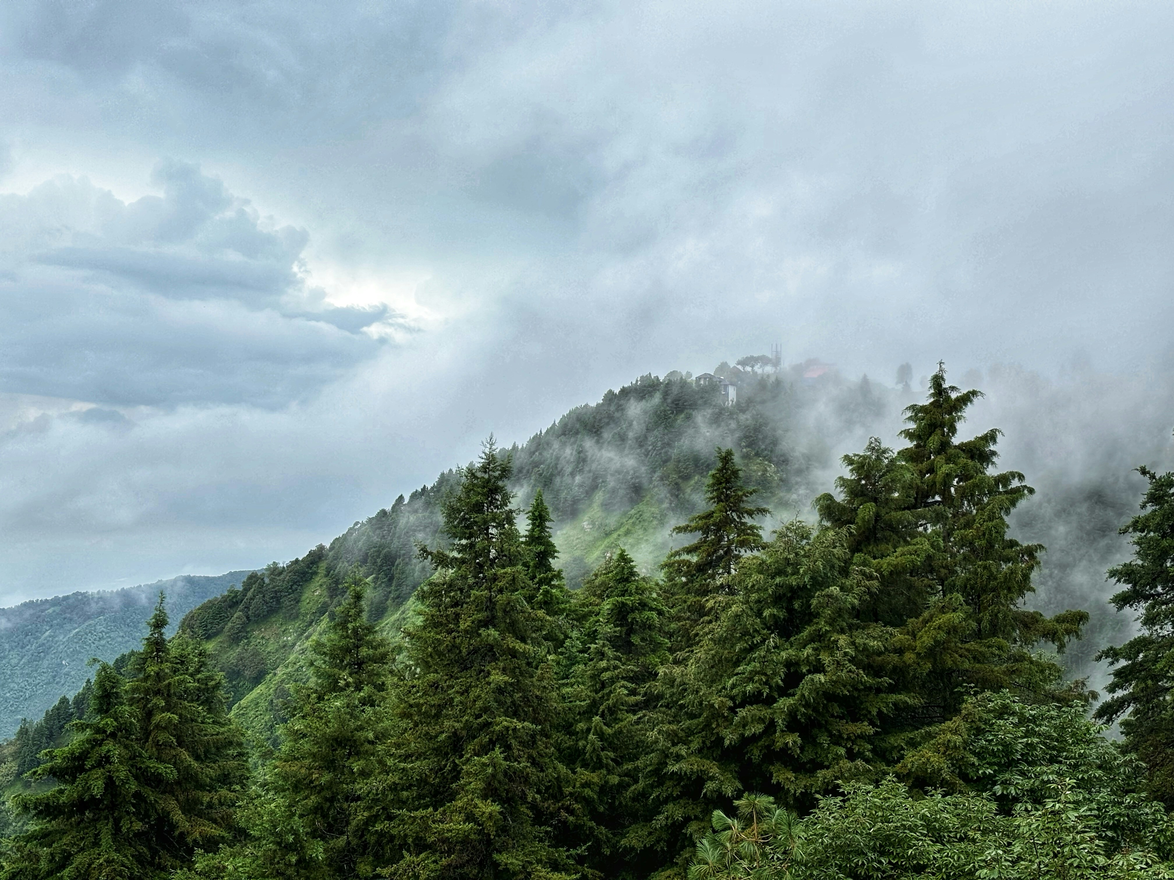 Photo by _anubhavarora