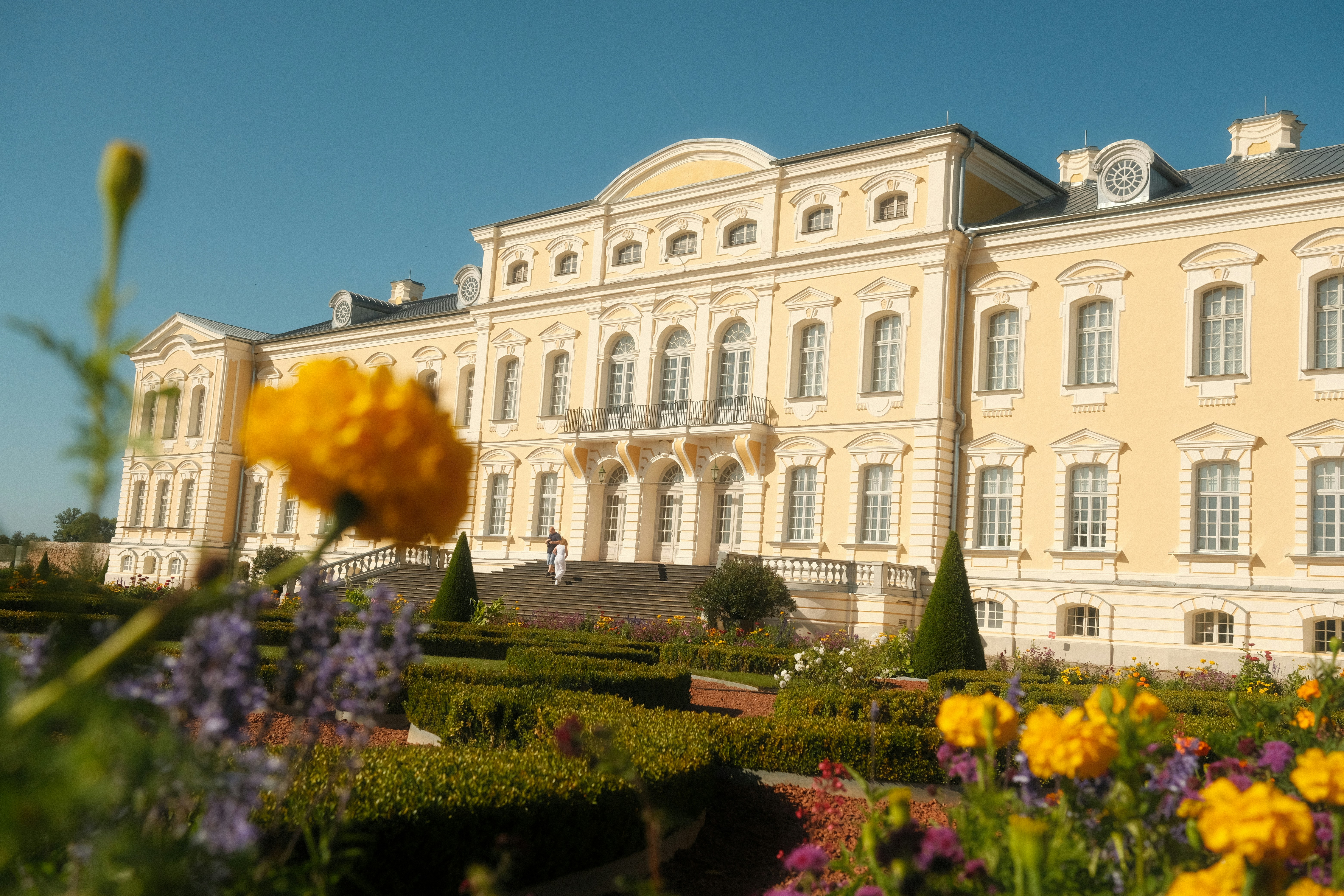 Photo by deividasvainutis