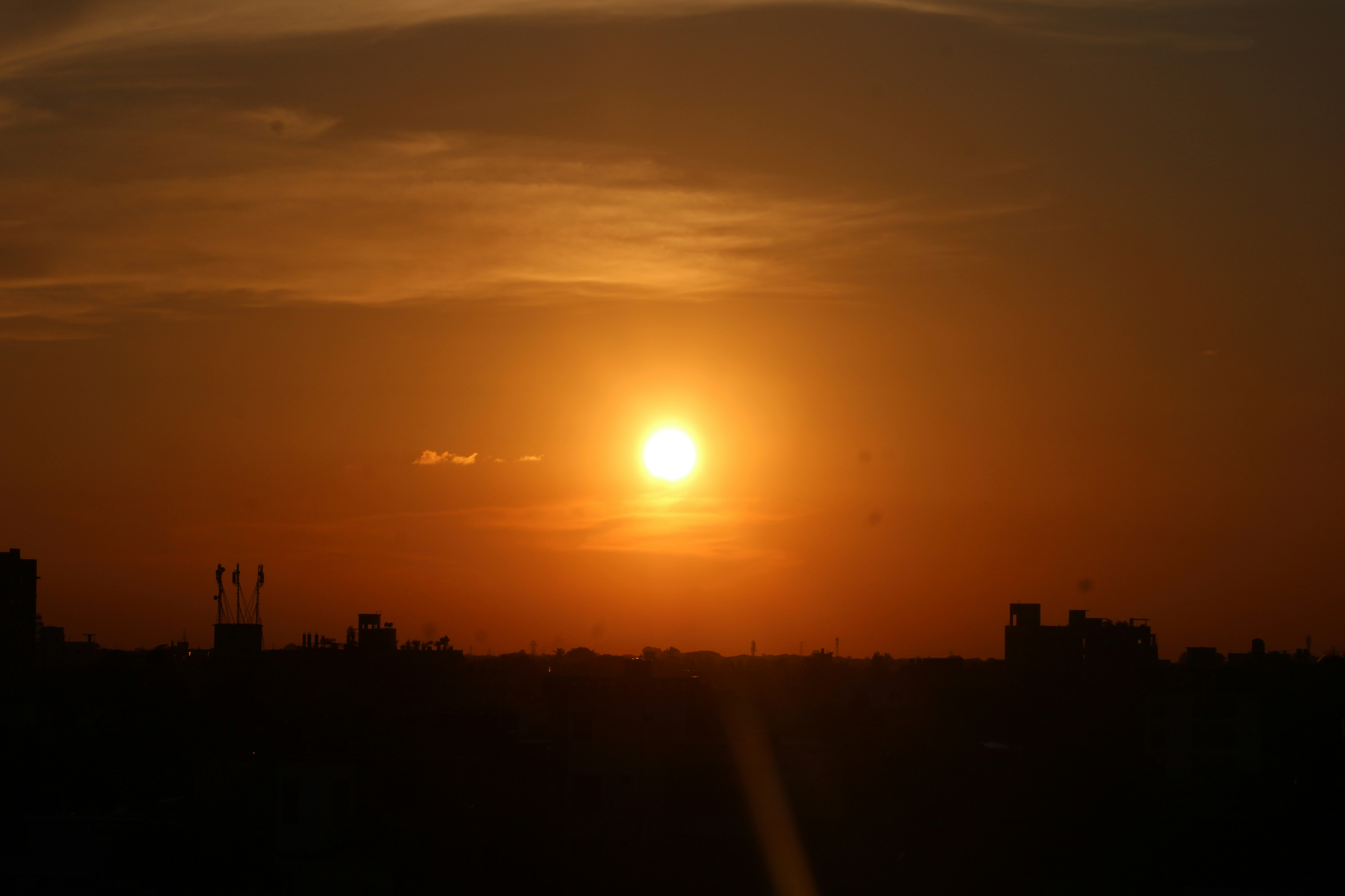 Photo by photoloveramico