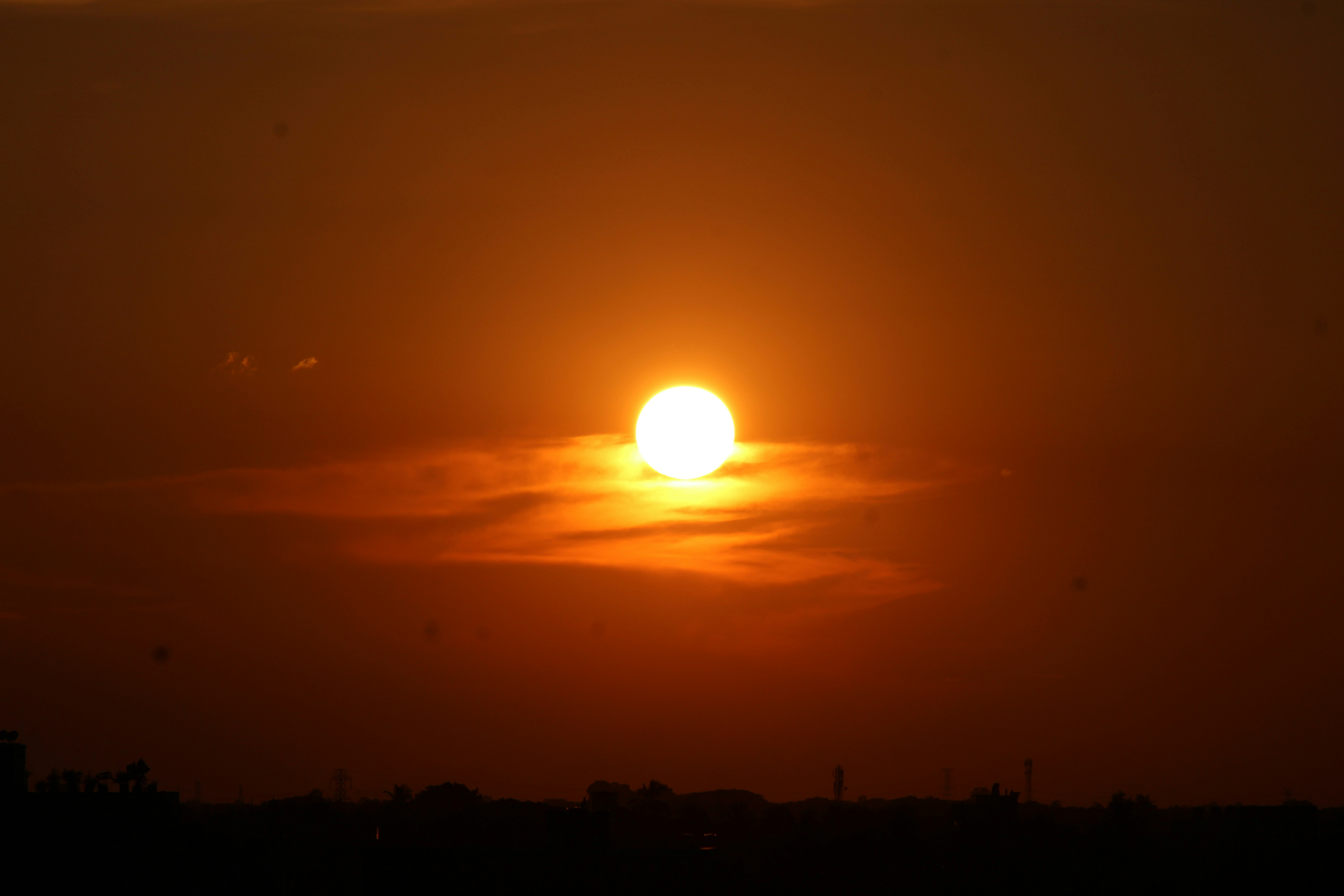 Photo by photoloveramico