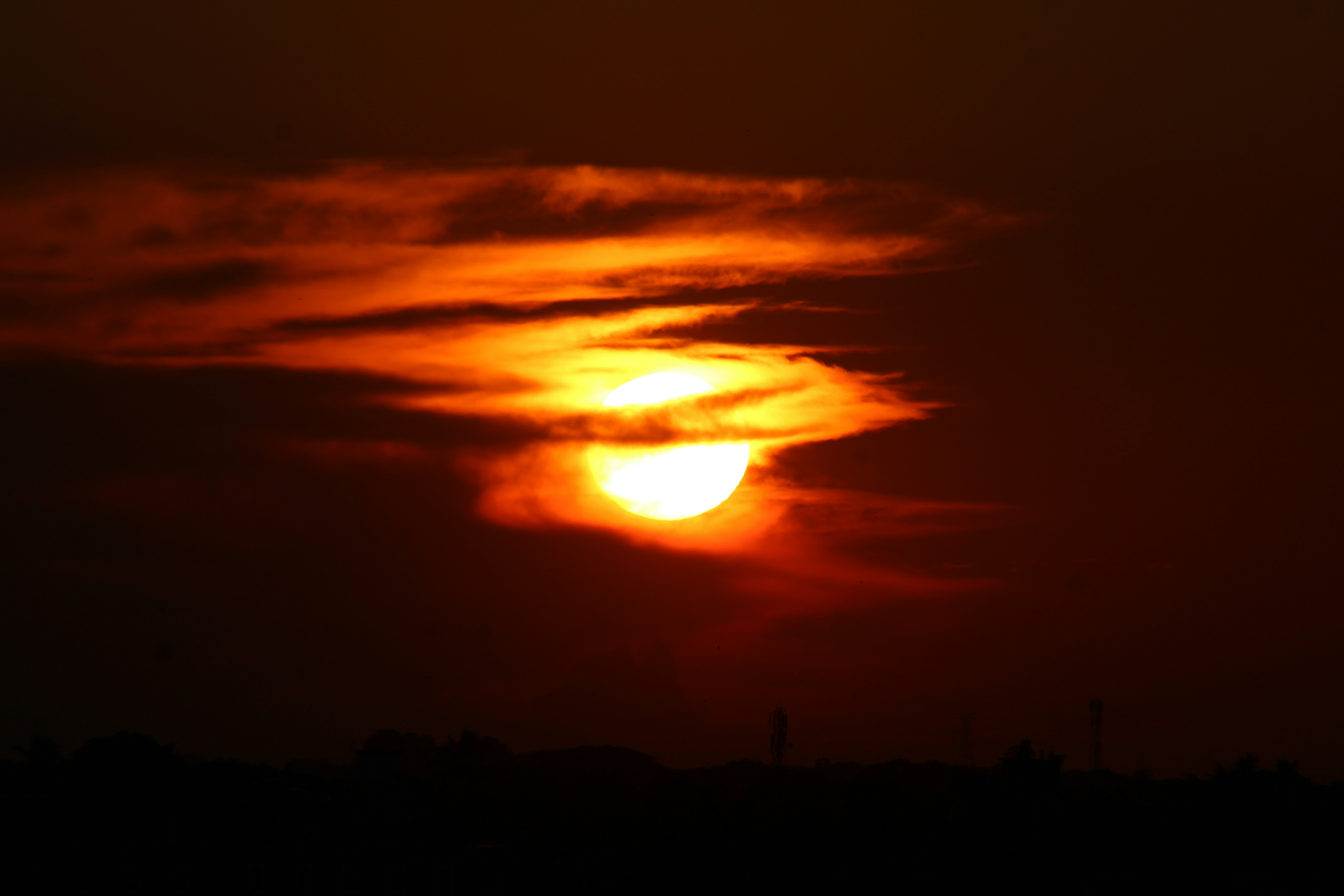 Photo by photoloveramico