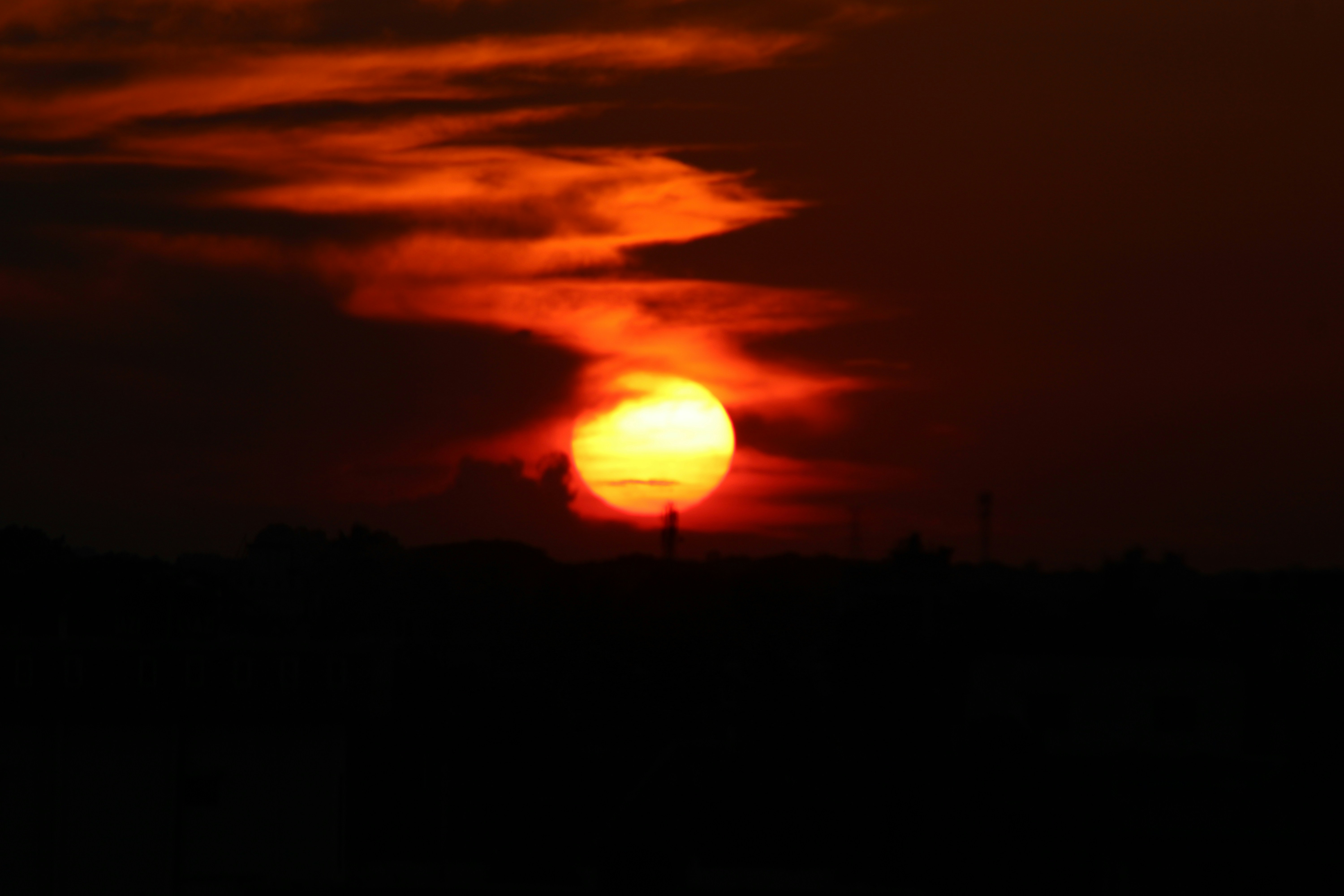 Photo by photoloveramico