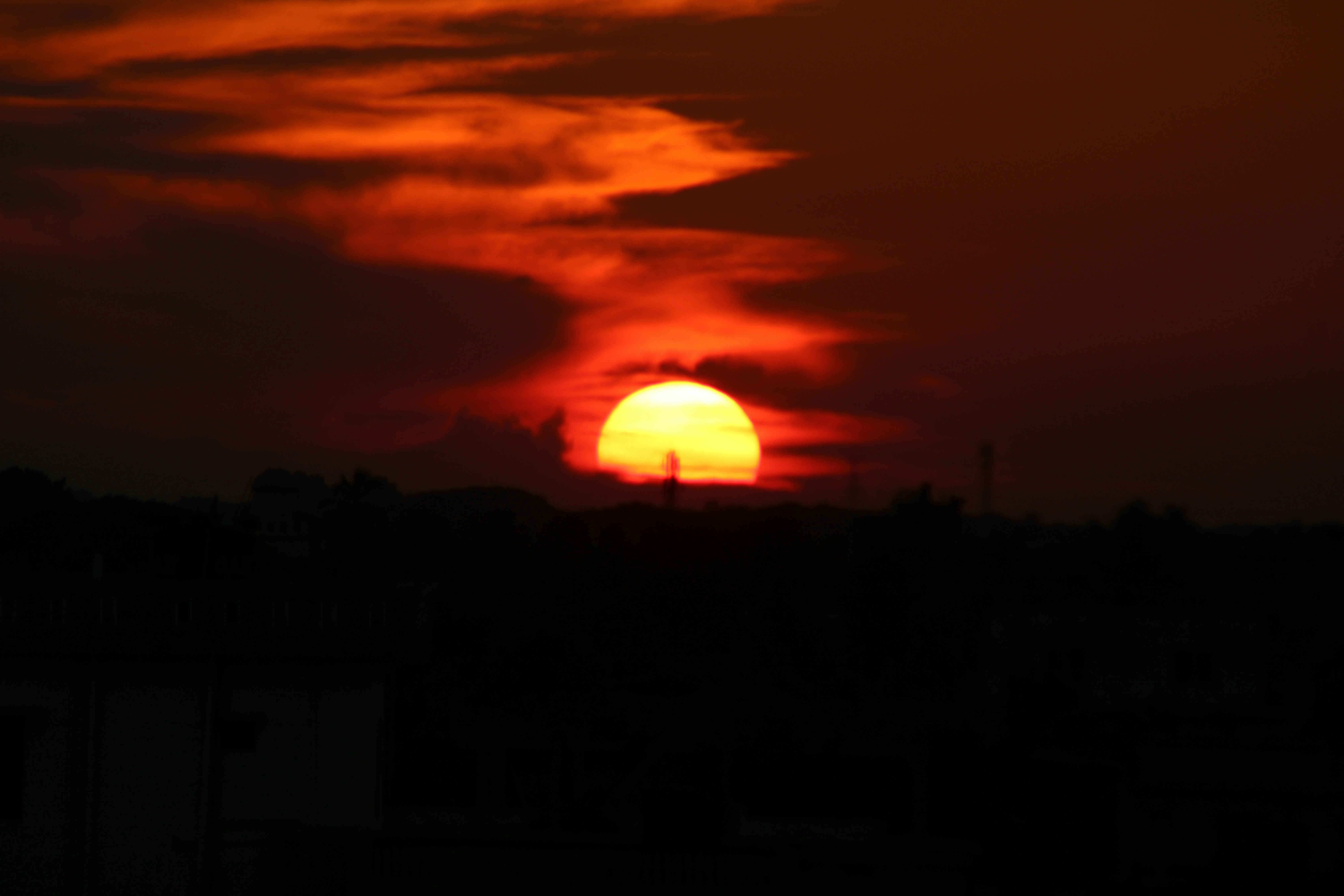 Photo by photoloveramico