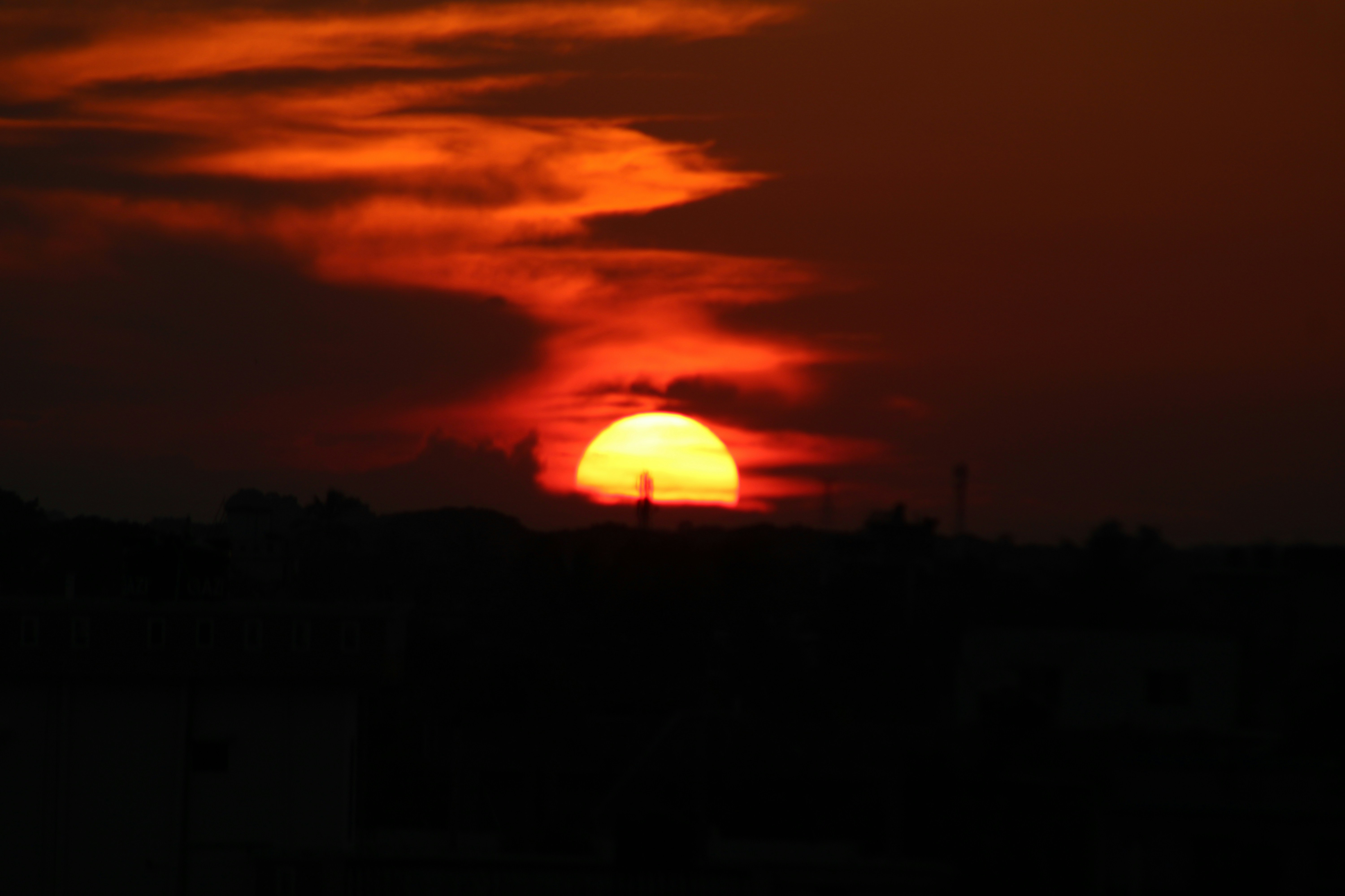 Photo by photoloveramico