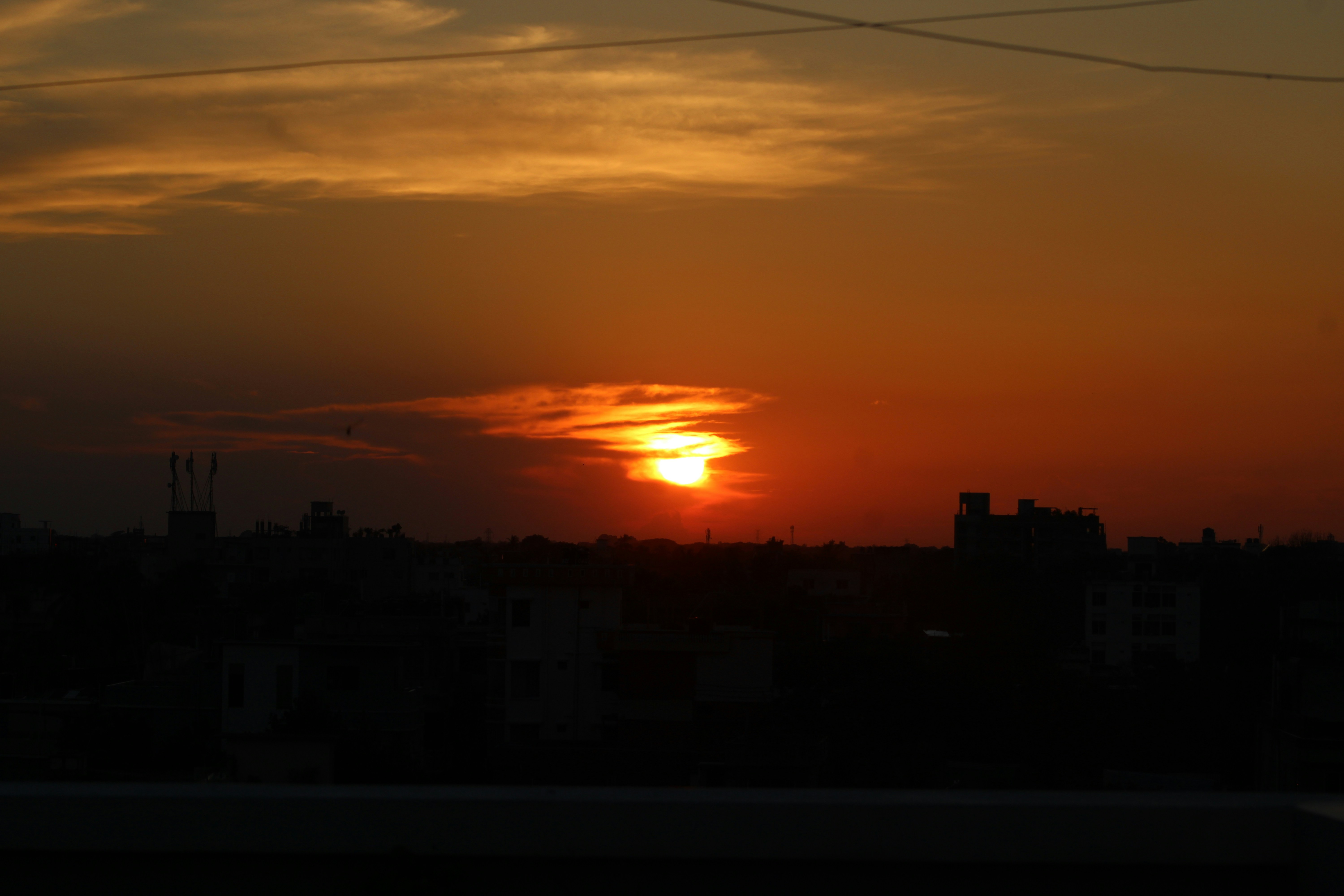 Photo by photoloveramico