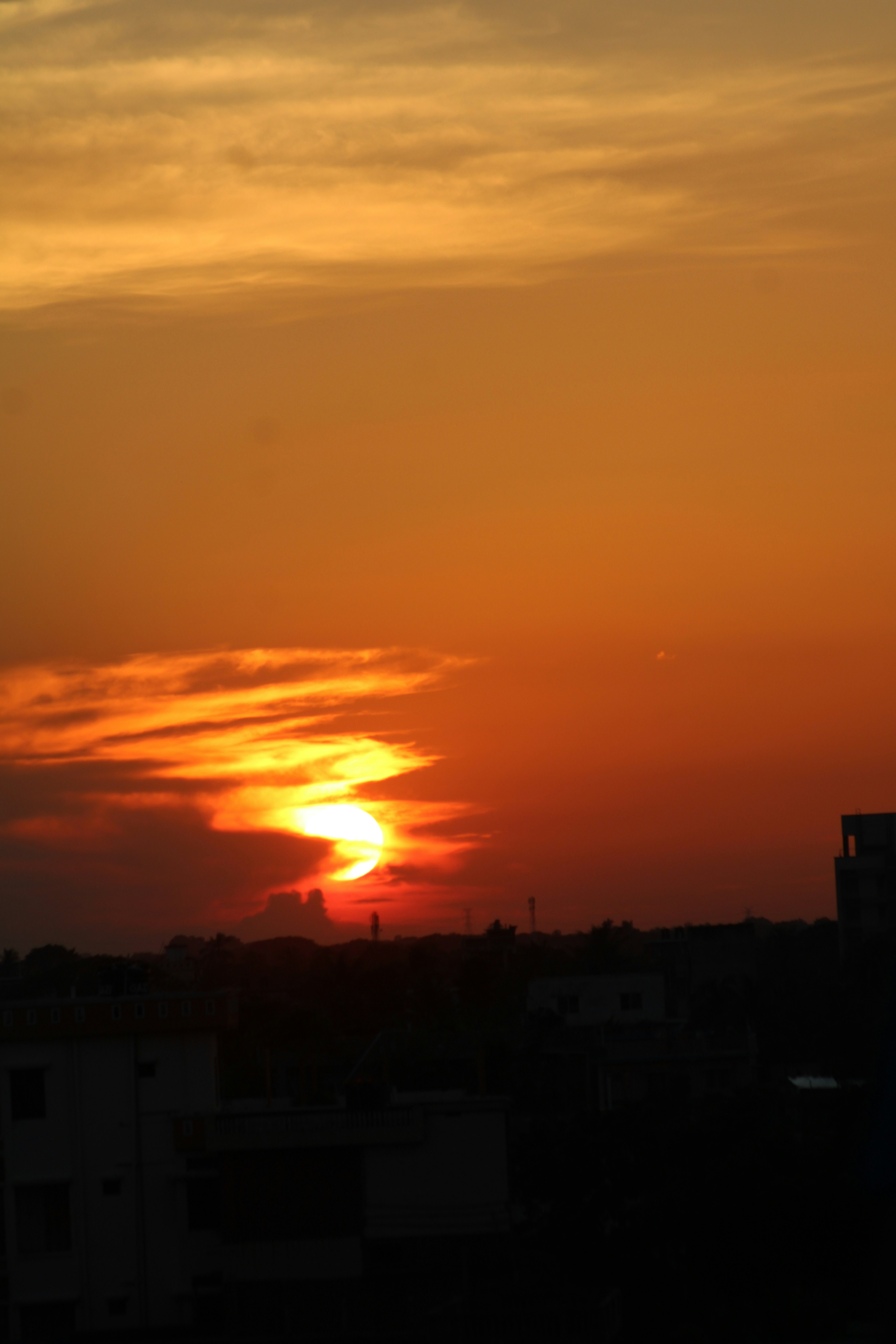 Photo by photoloveramico