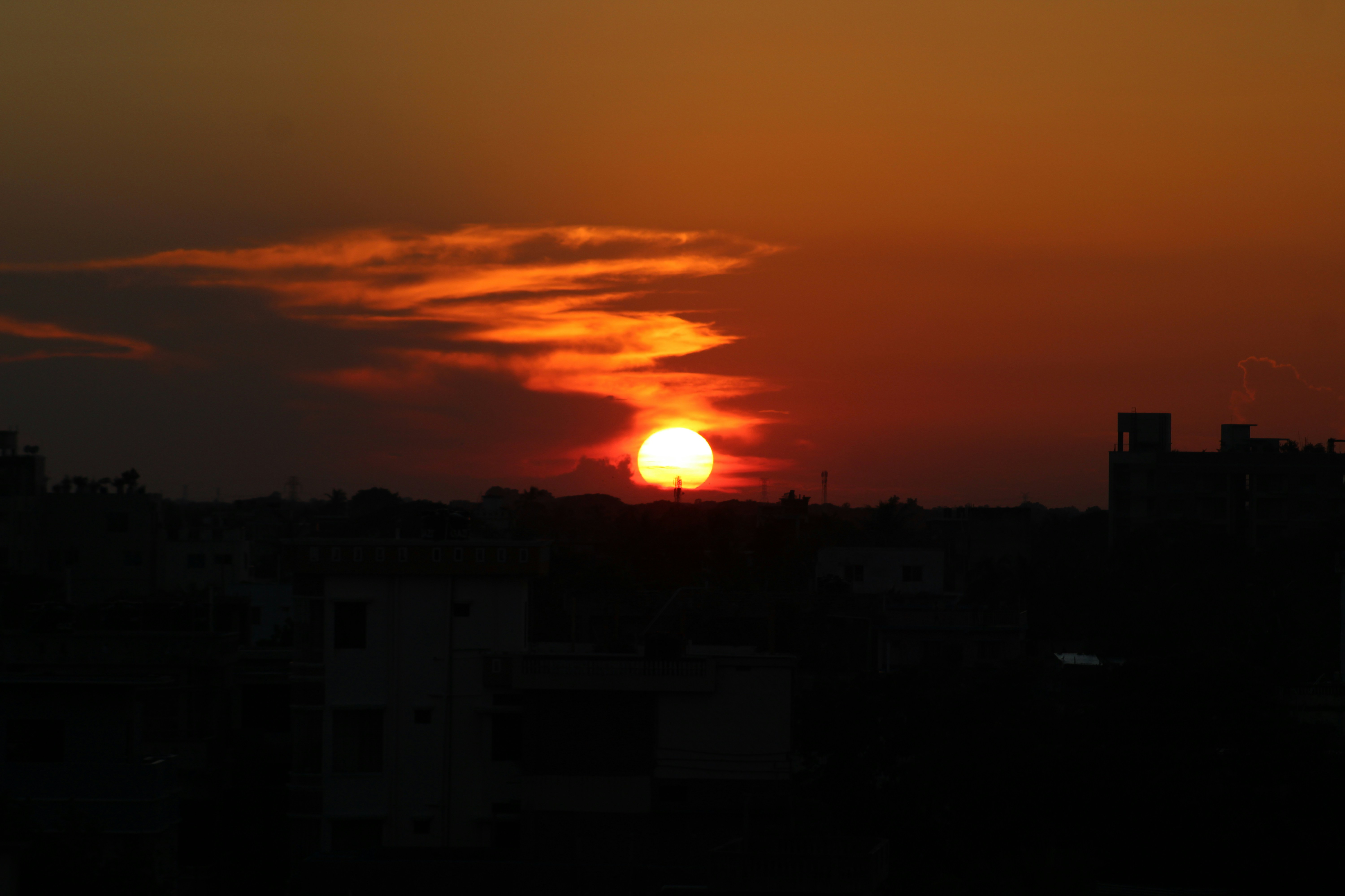 Photo by photoloveramico