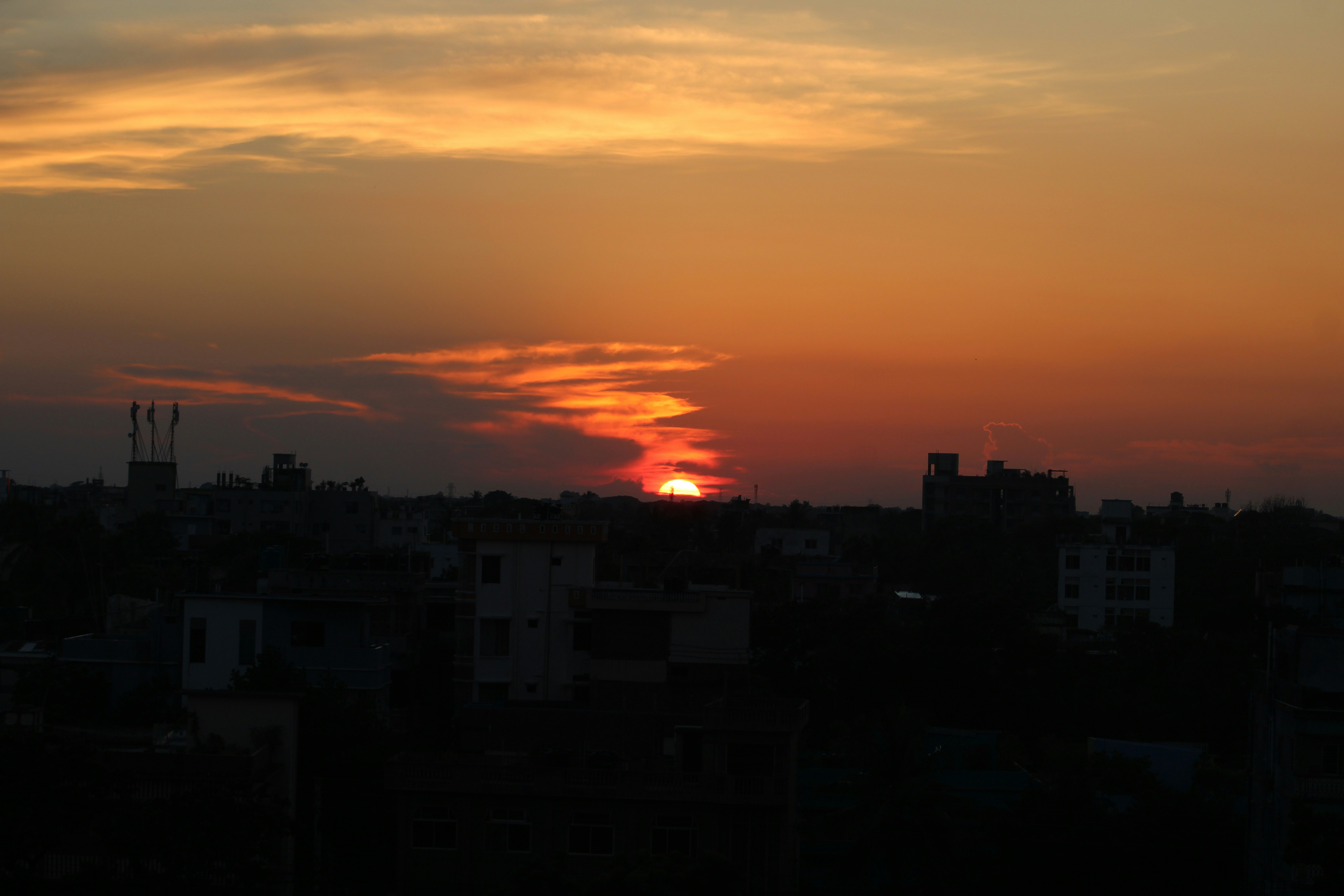 Photo by photoloveramico