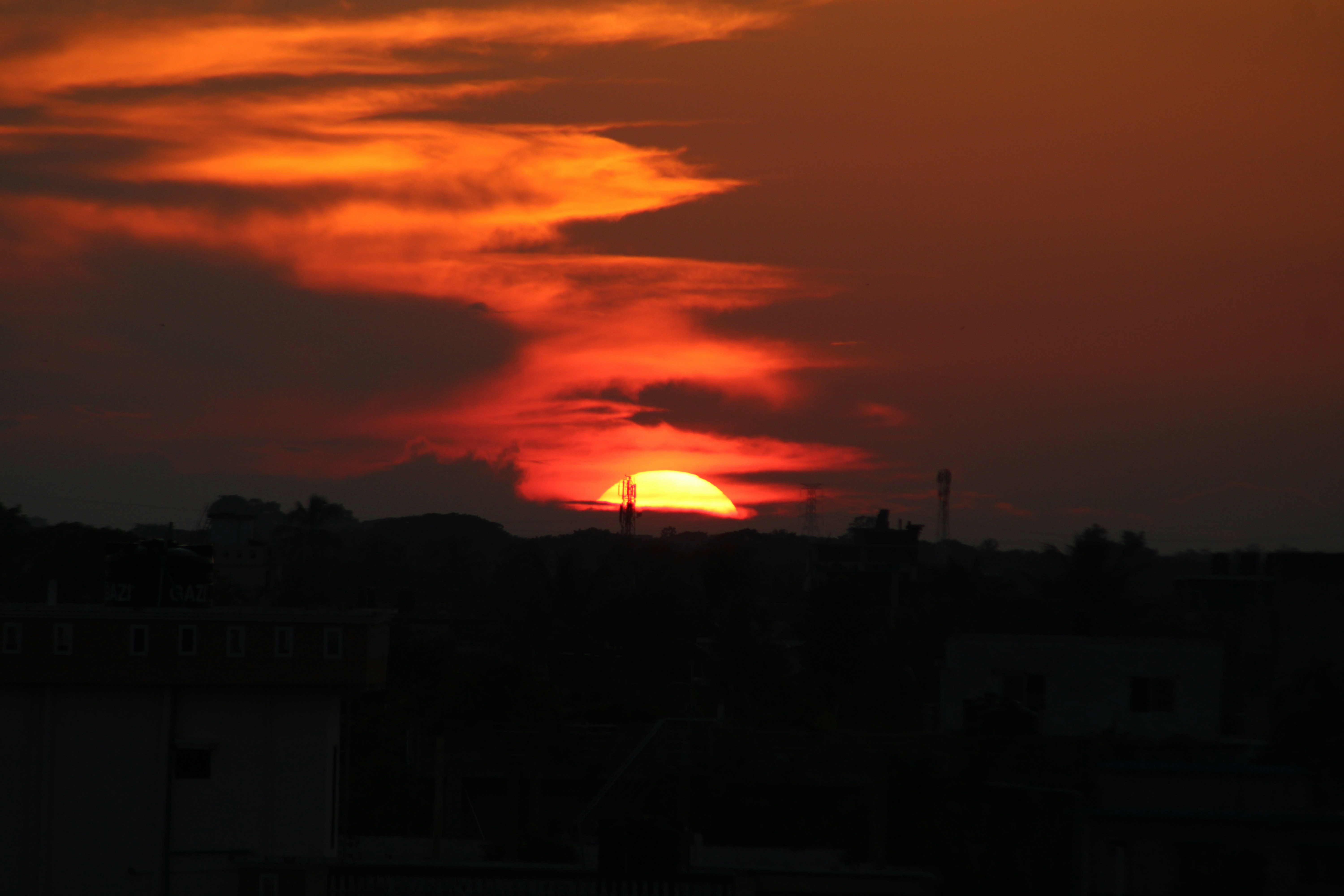 Photo by photoloveramico