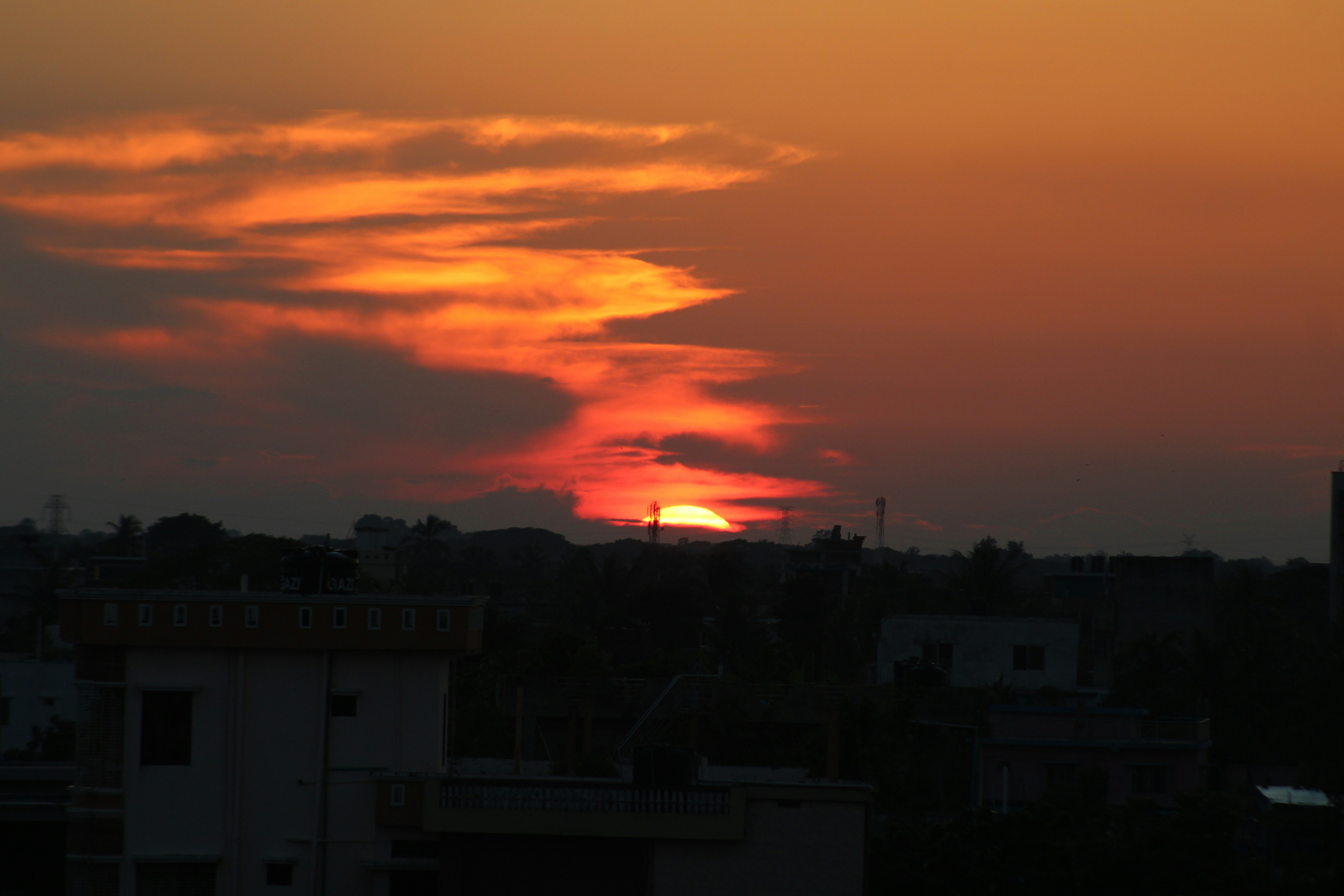 Photo by photoloveramico