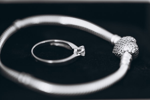 David Yurman