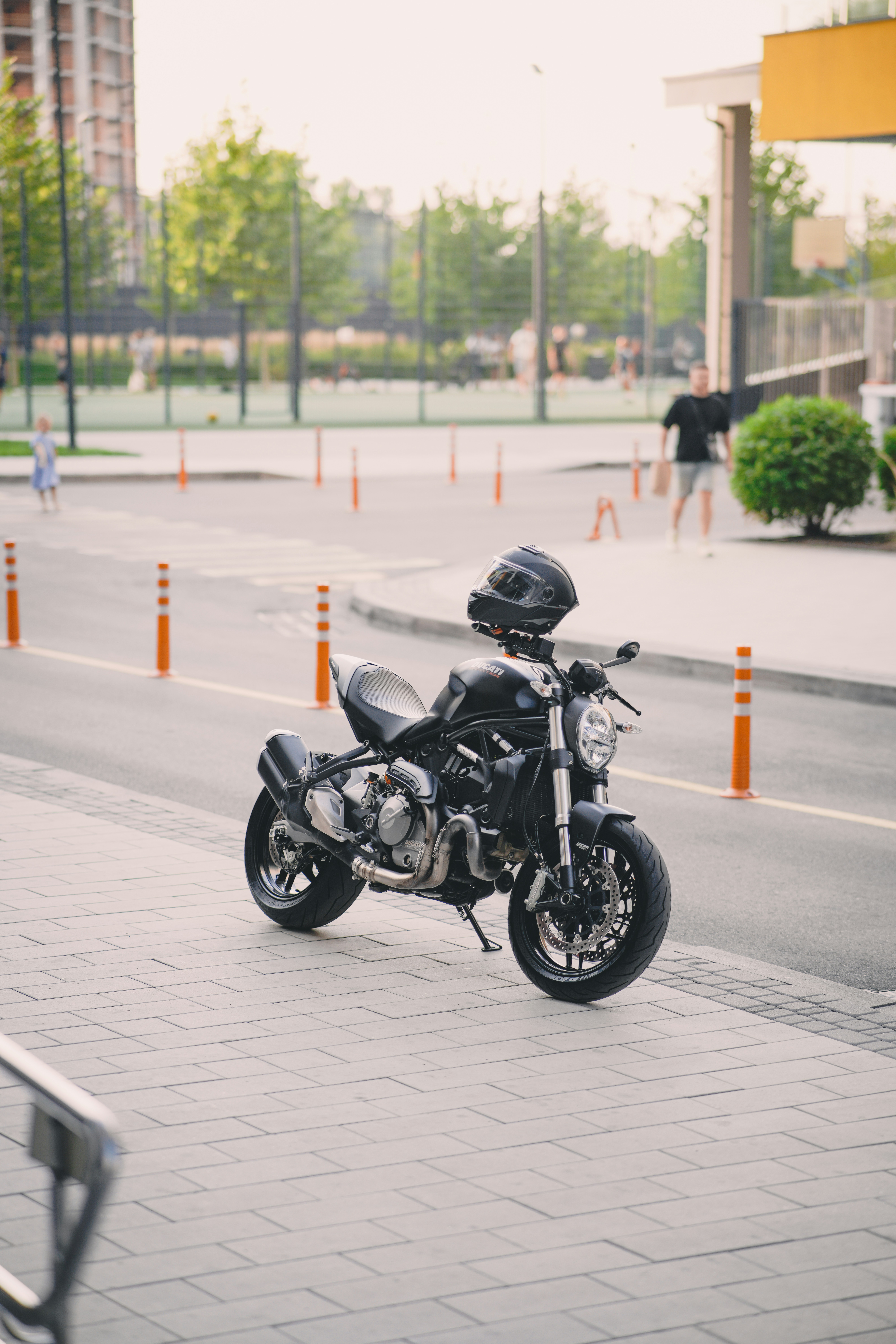 Cheap motorcycles for sale in Las Palmas