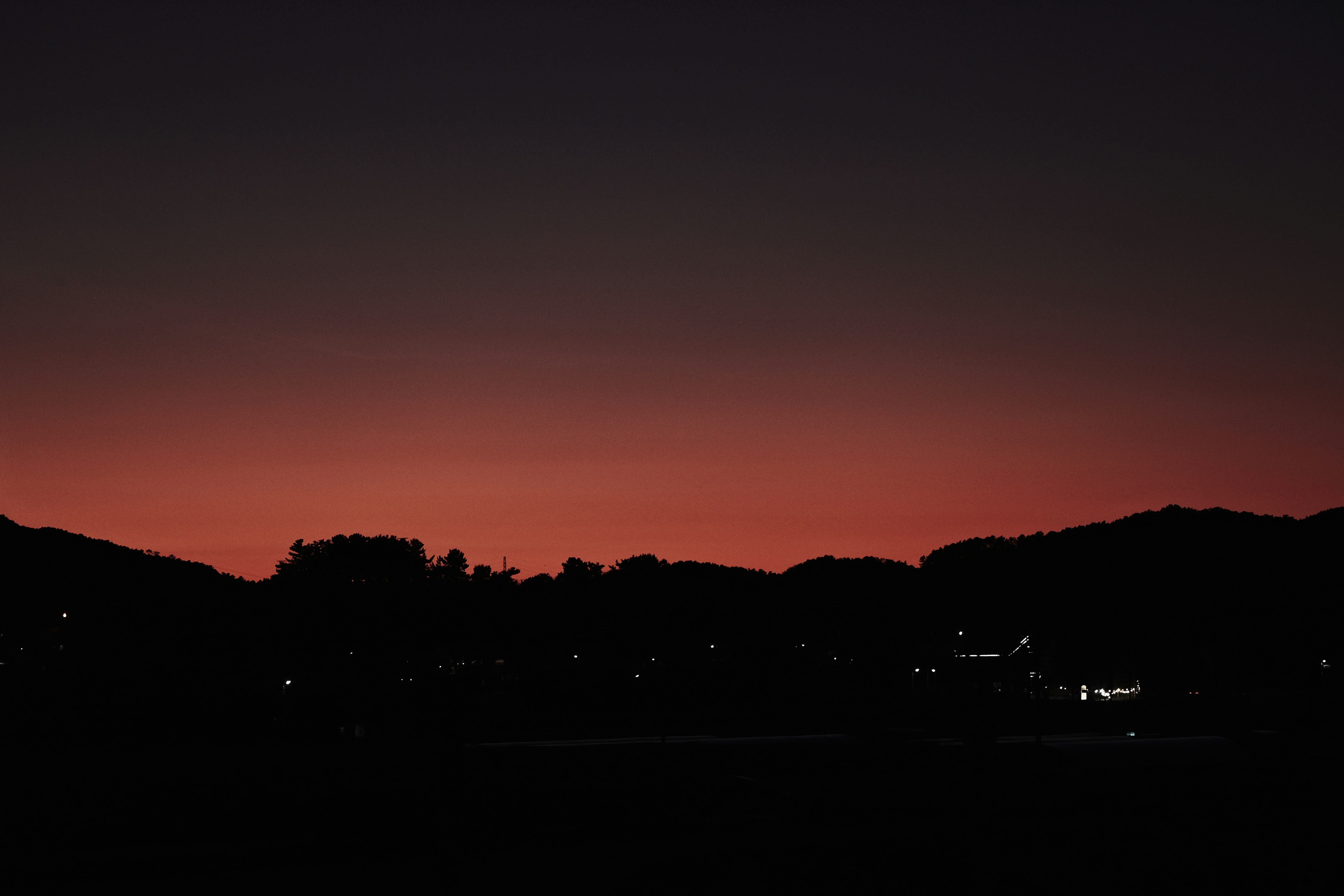 Photo by amihailoven