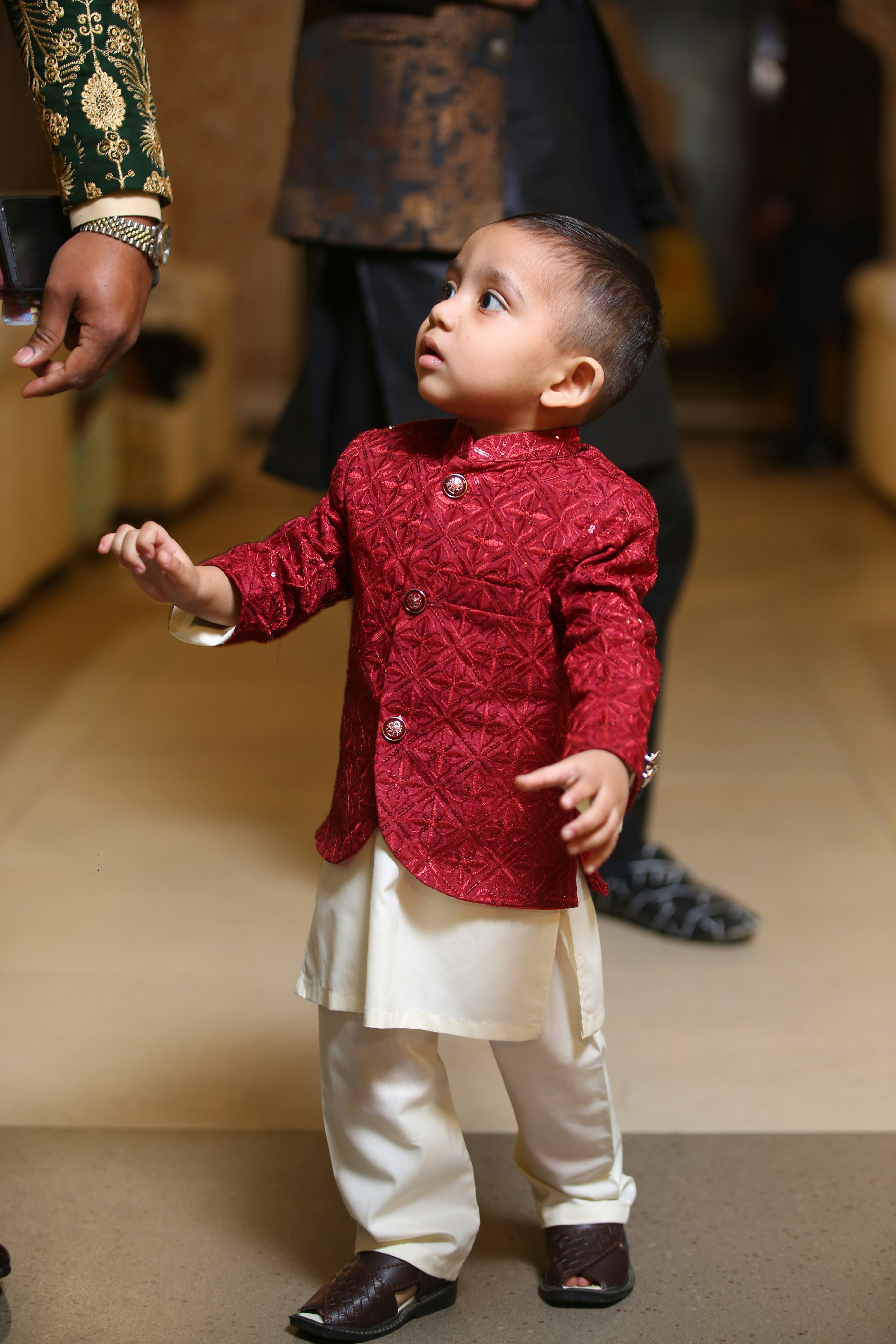 Photo by faizisheikh