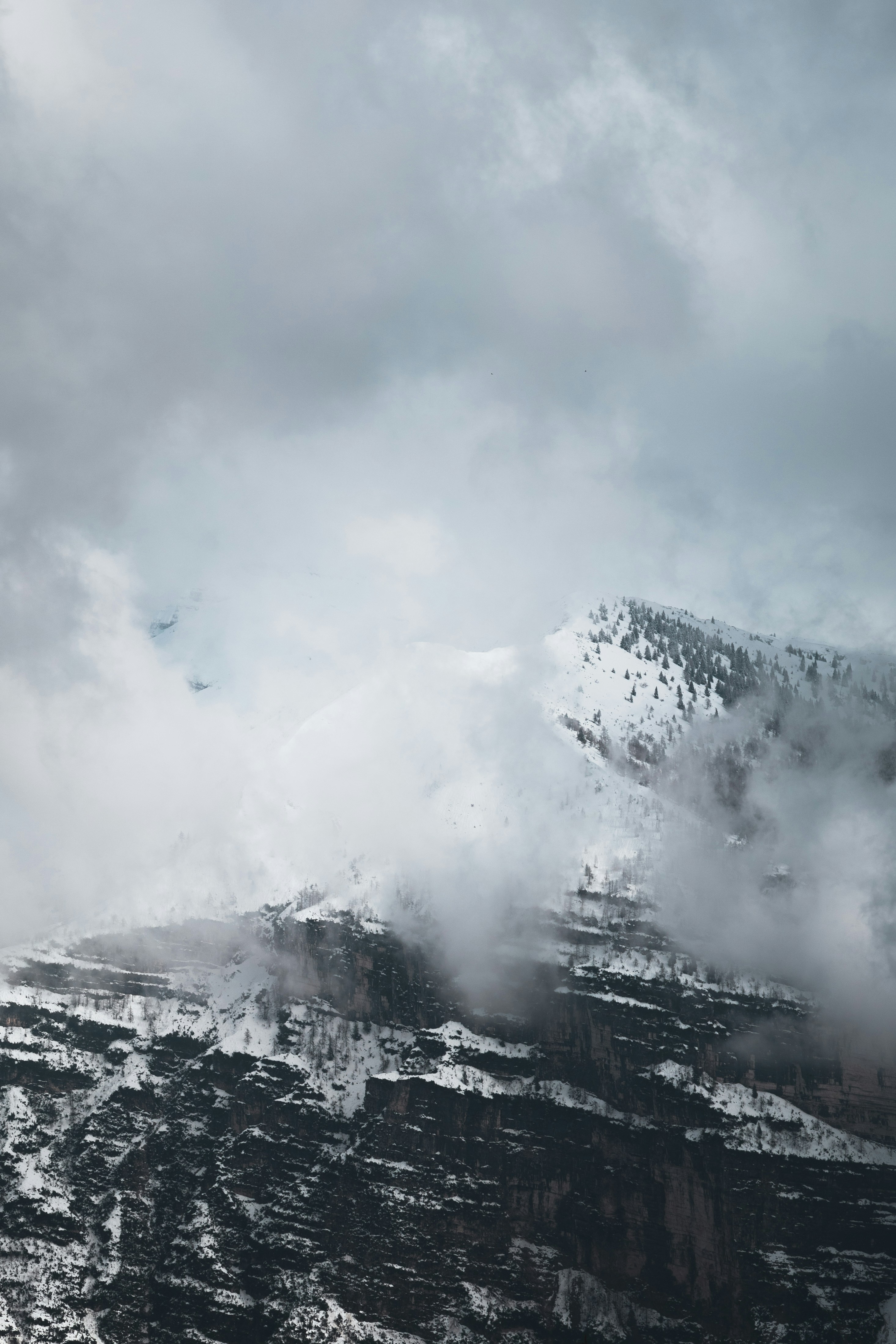 Photo by lauralezman