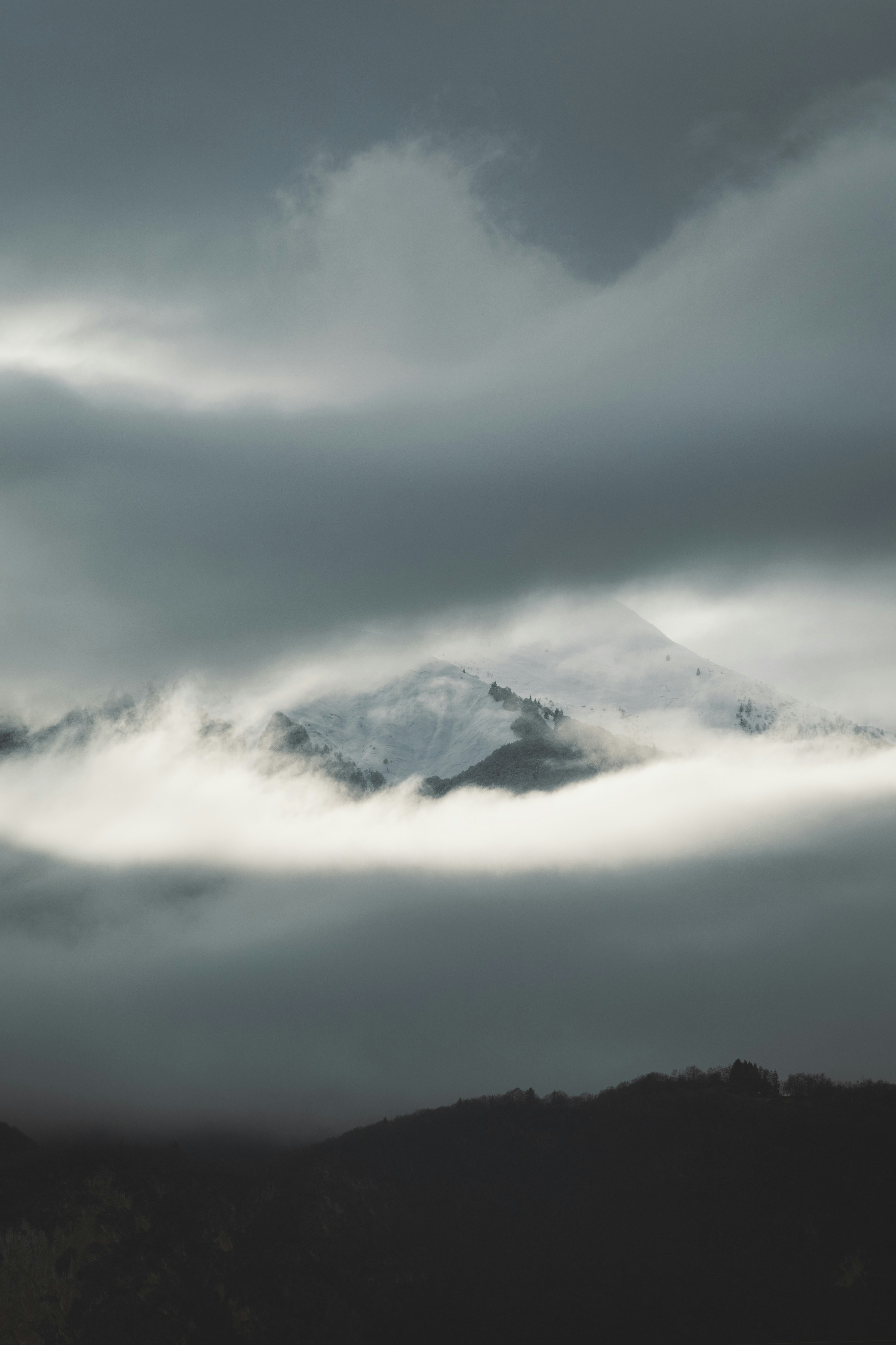 Photo by lauralezman