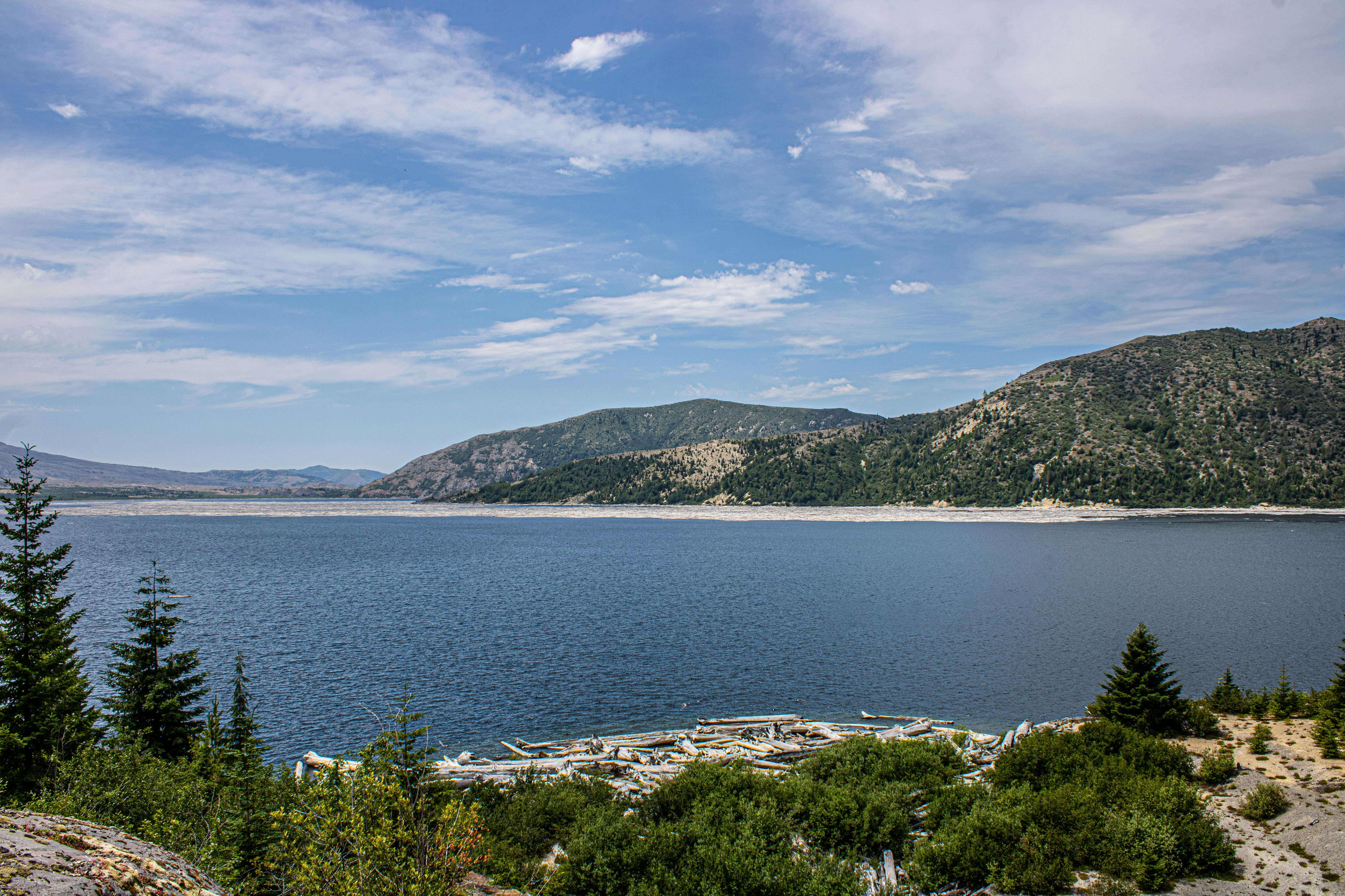 Photo by prphotography262