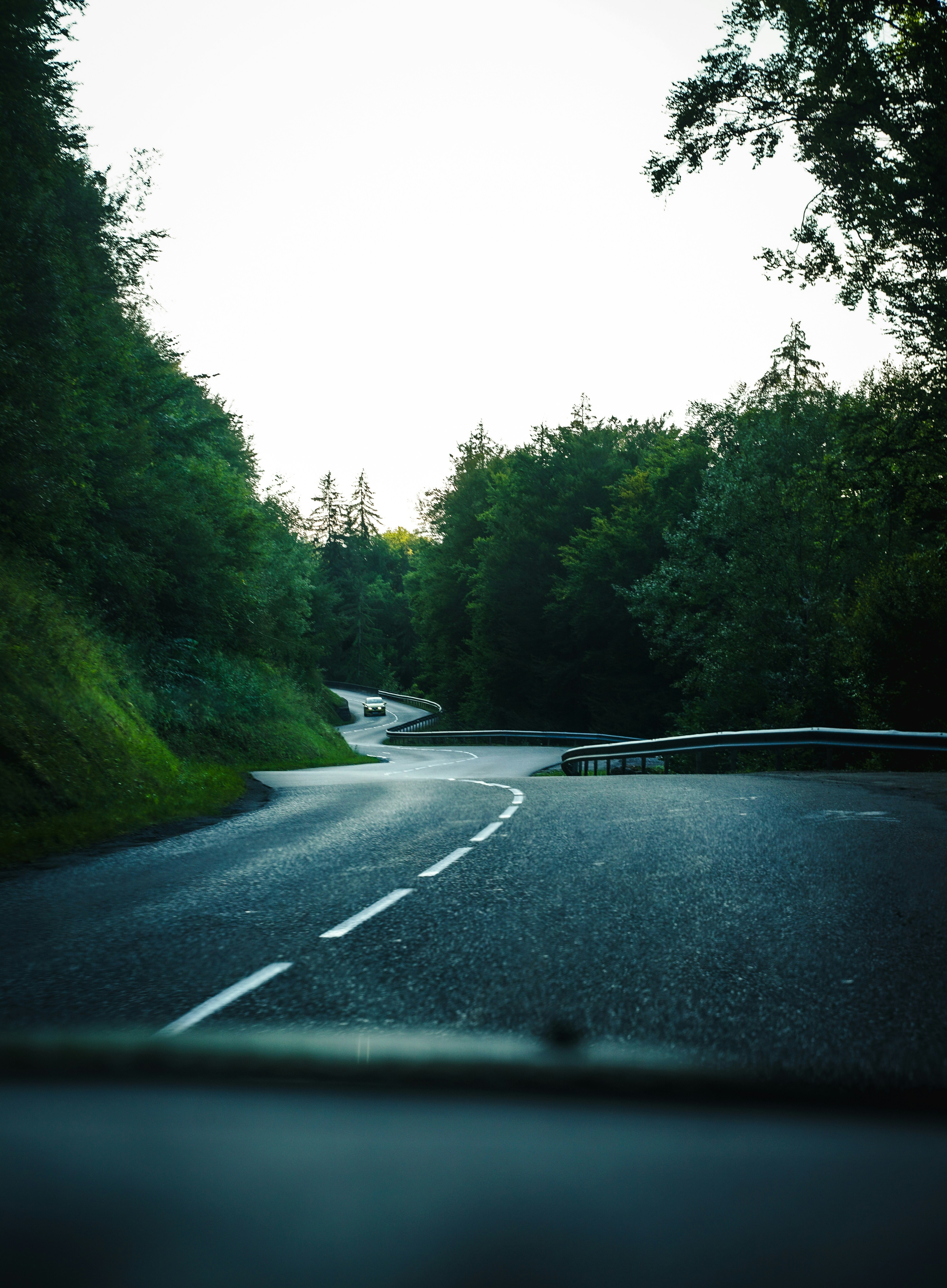 Photo by floriancordier