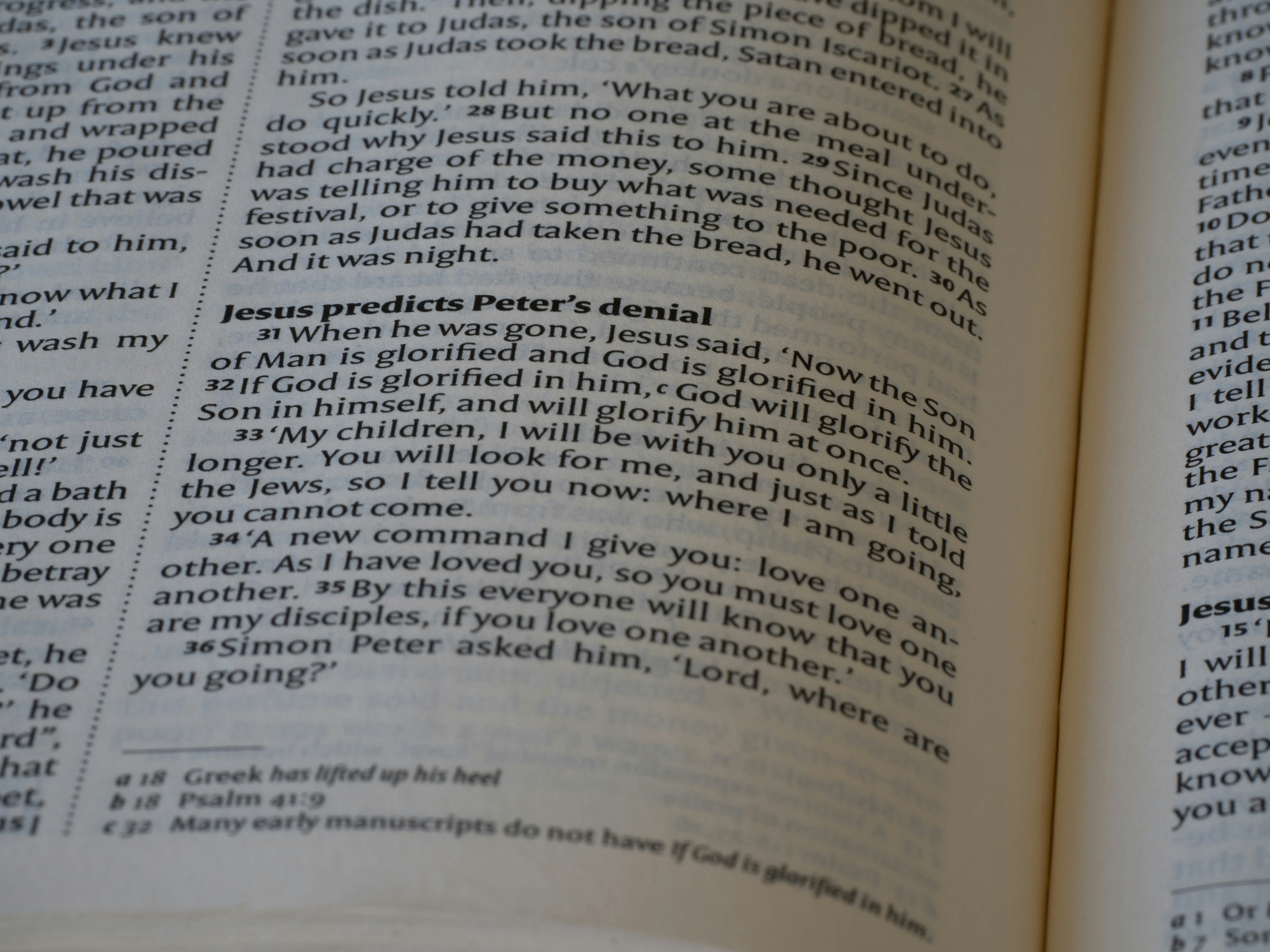 photo-1724947583702-99228e11b5bd?ixid=M3wxMjA3fDB8MXxzZWFyY2h8MTF8fGxlZ2FsJTIwcHJhY3RpY2V8ZW58MHx8fHwxNzY3OTE3MDAyfDA\u0026ixlib=rb-4.1.0