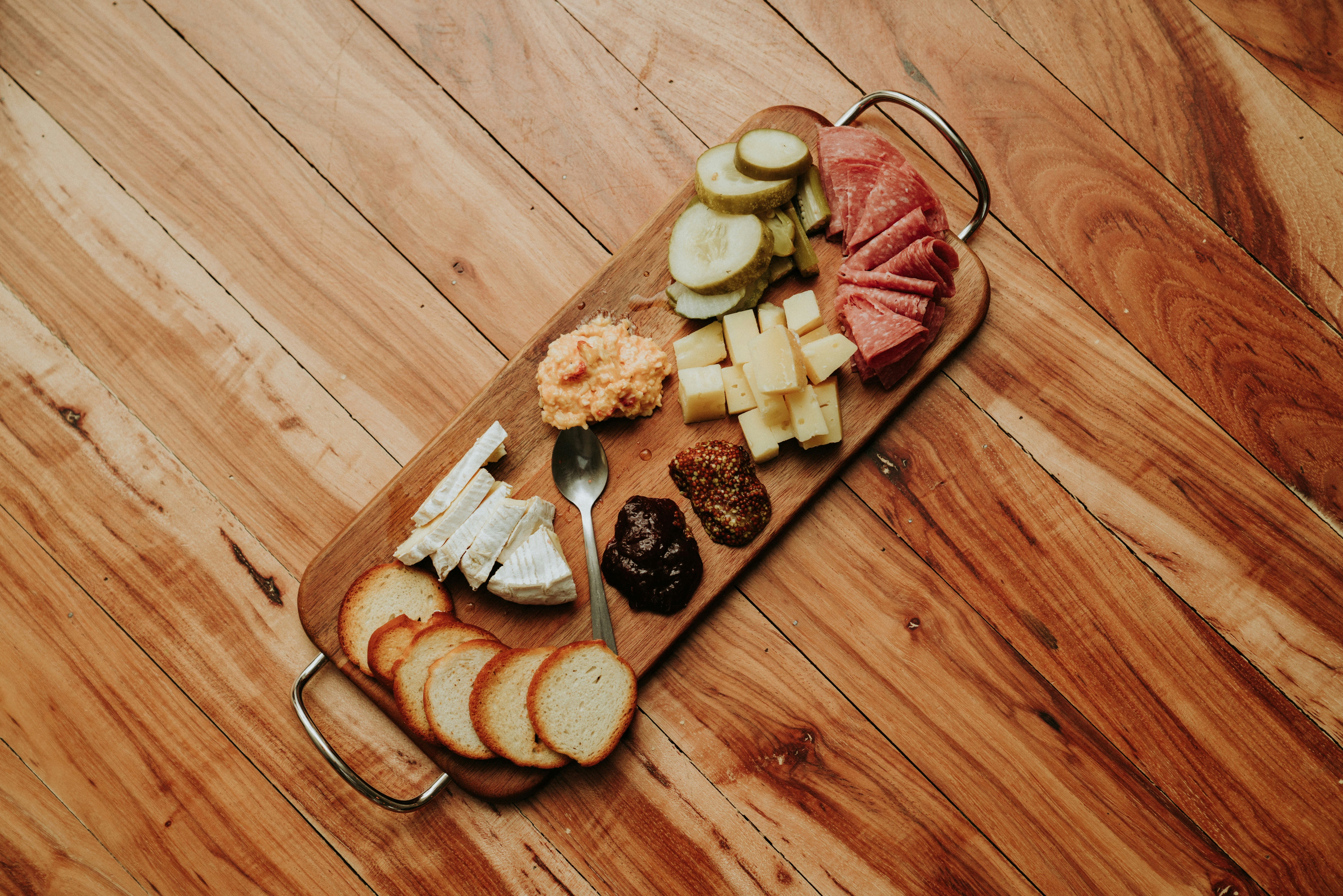 Photo by whitfieldjordan