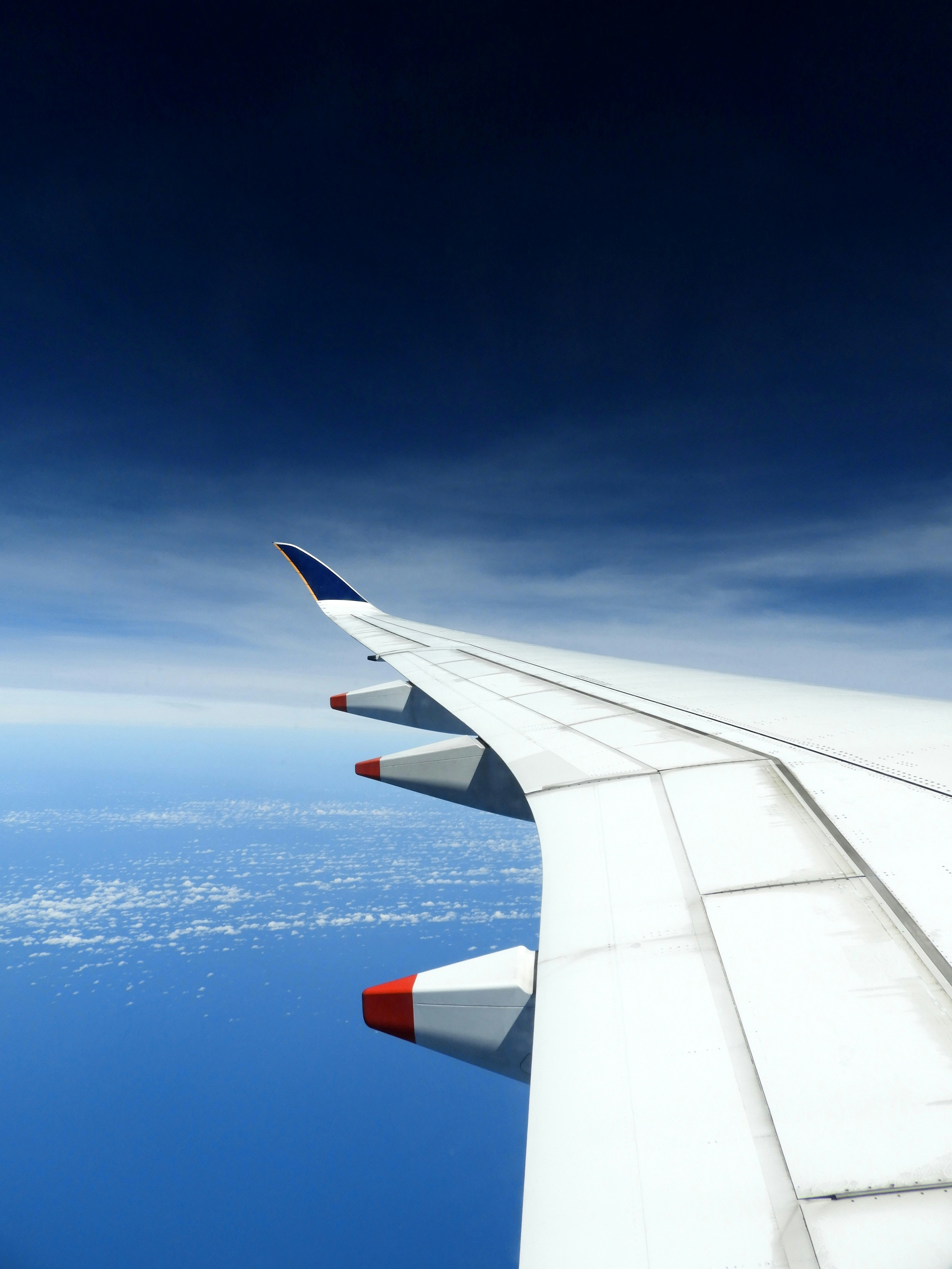 south china sea, wallpaper, Perang Laut Modern: Sengketa Laut Cina Selatan 4