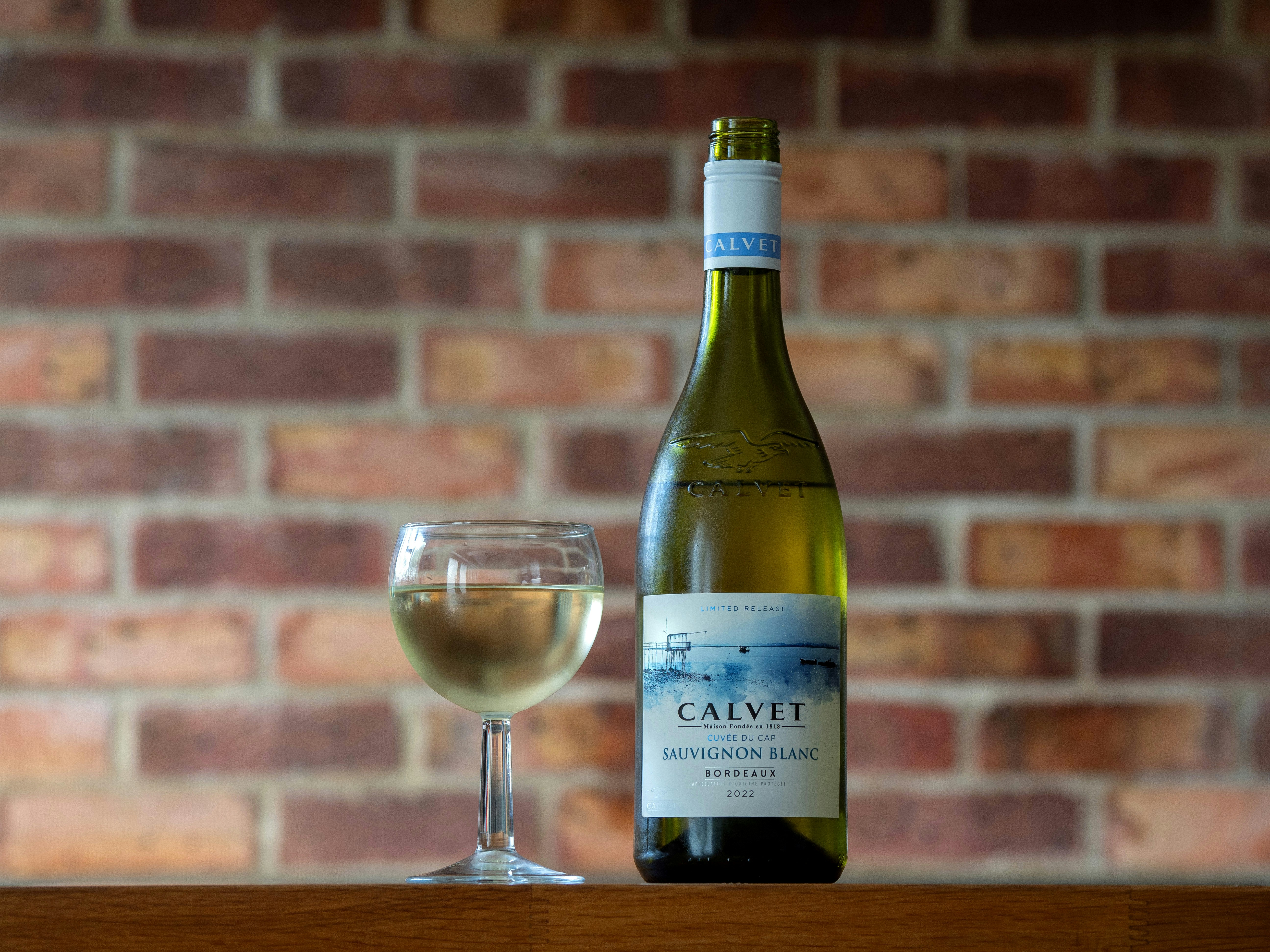 Photo by brett_jordan