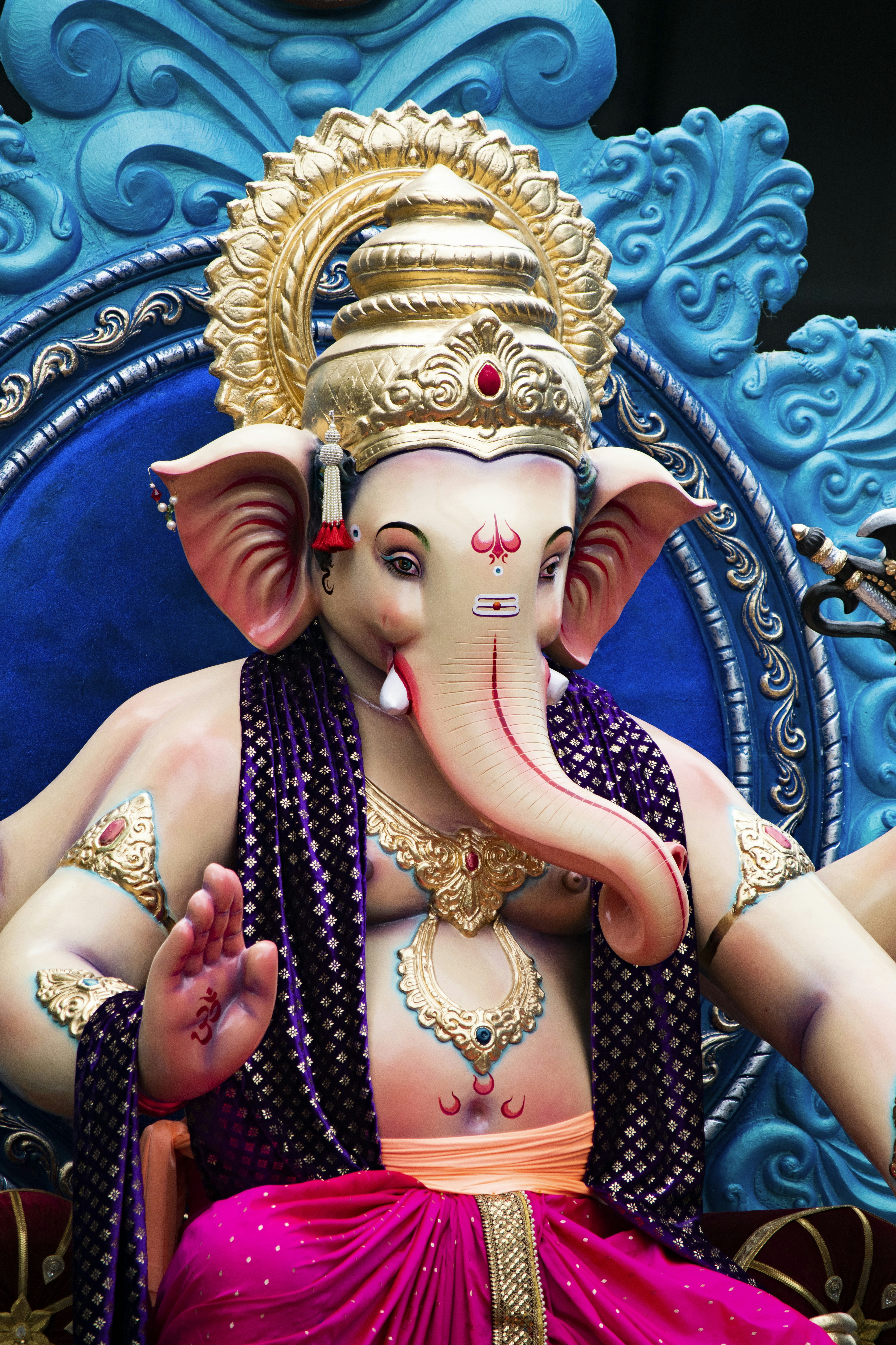 Photo by vishalpanchal96