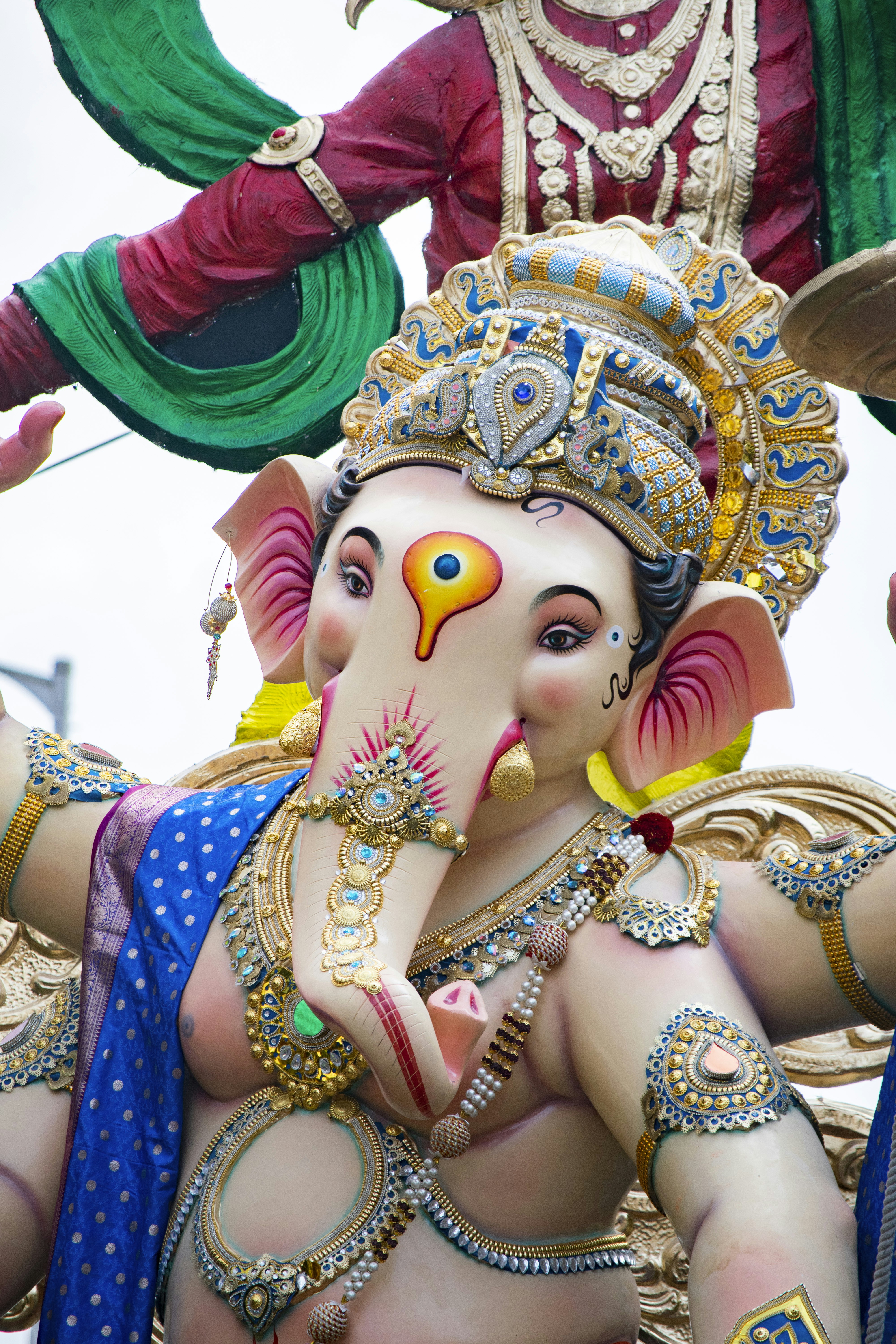 Photo by vishalpanchal96