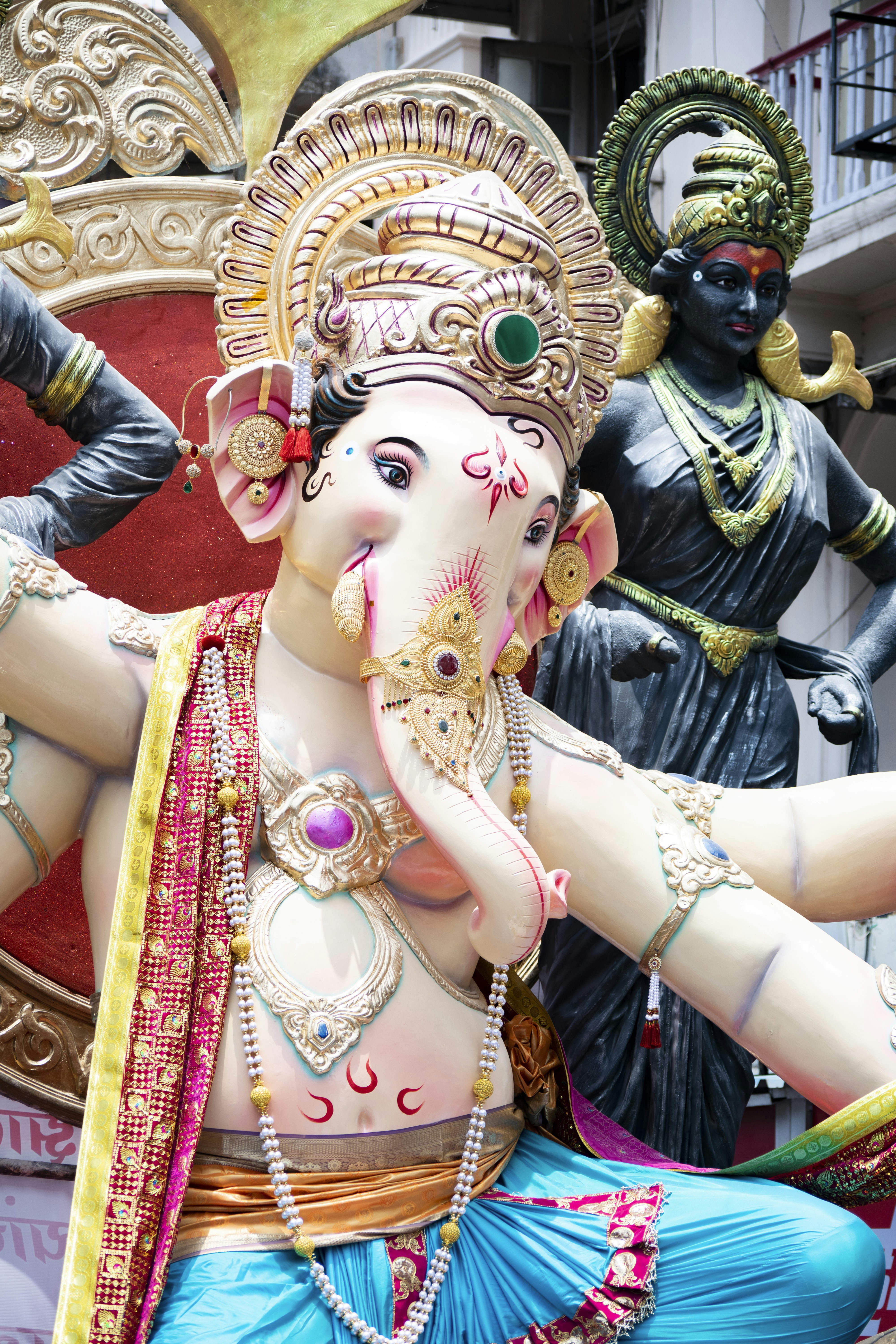 Photo by vishalpanchal96