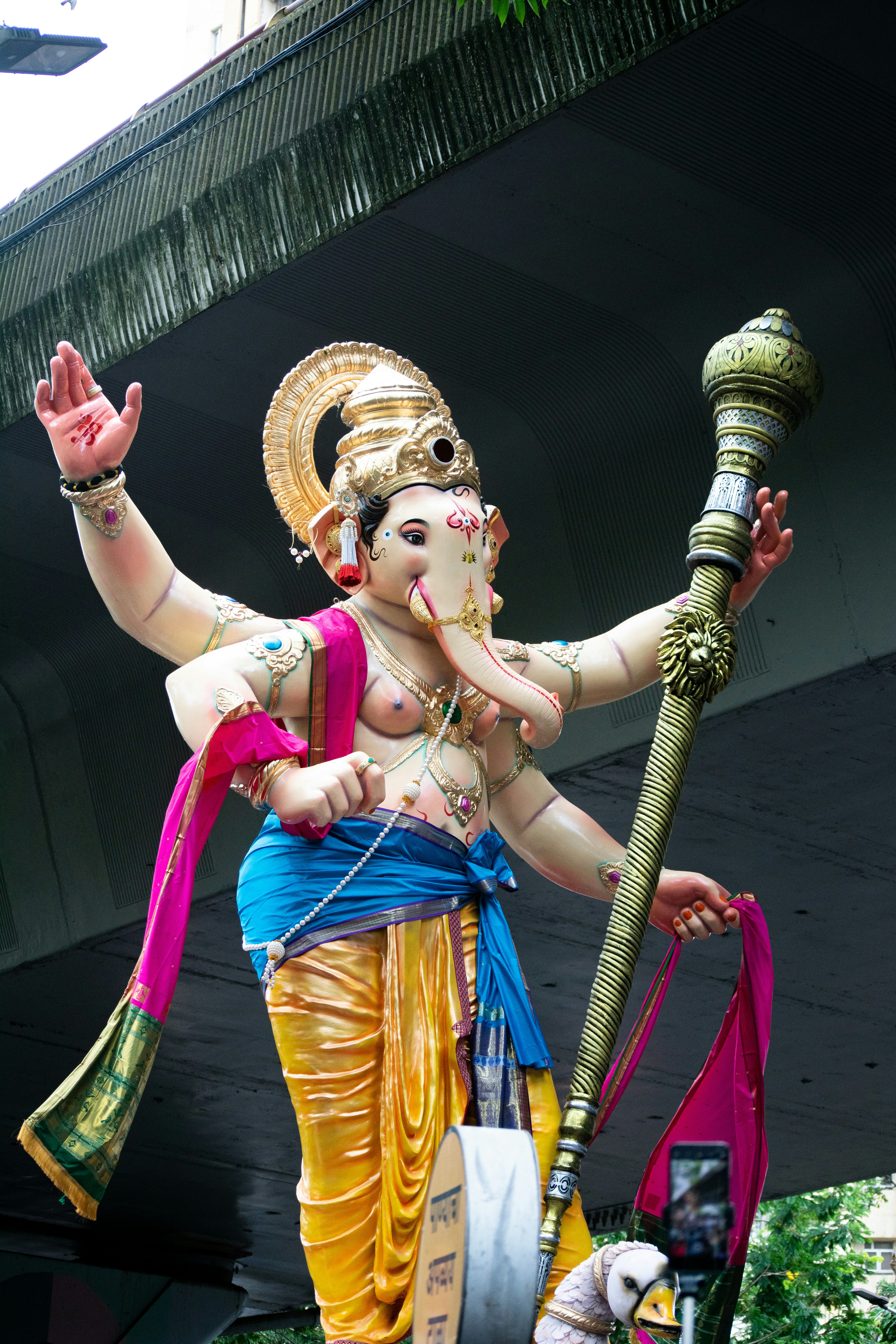 Photo by vishalpanchal96