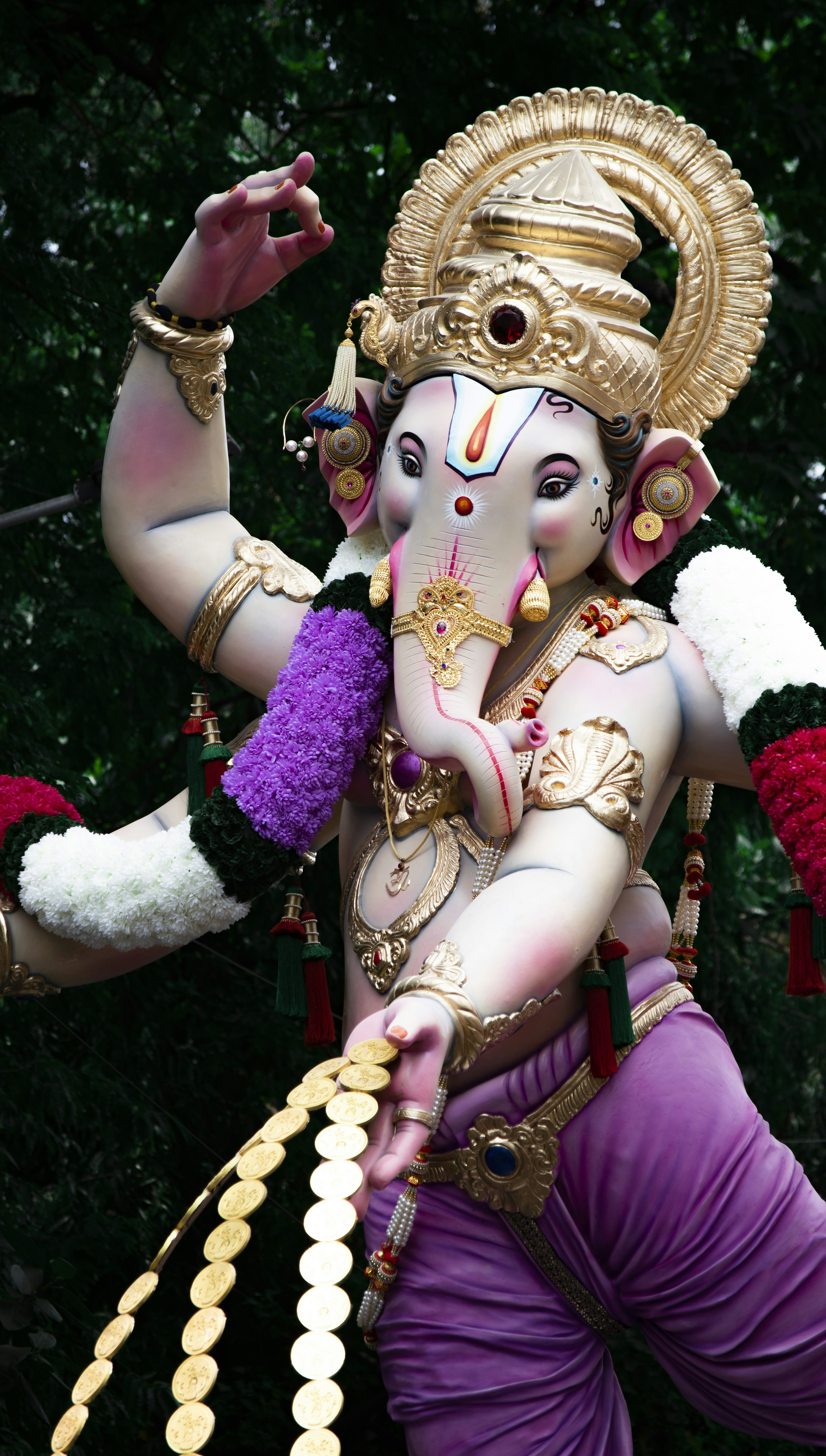 Photo by vishalpanchal96