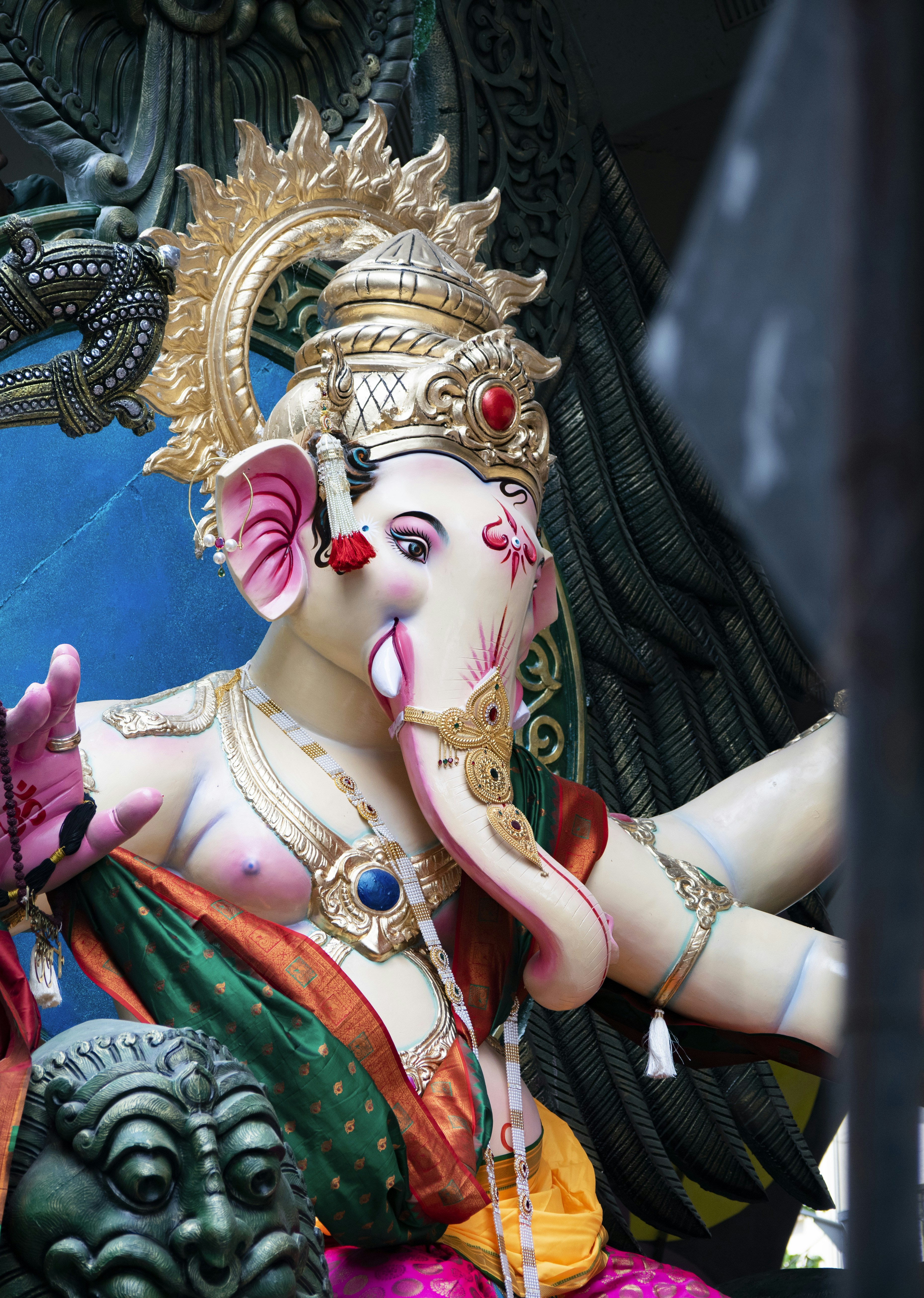 Photo by vishalpanchal96