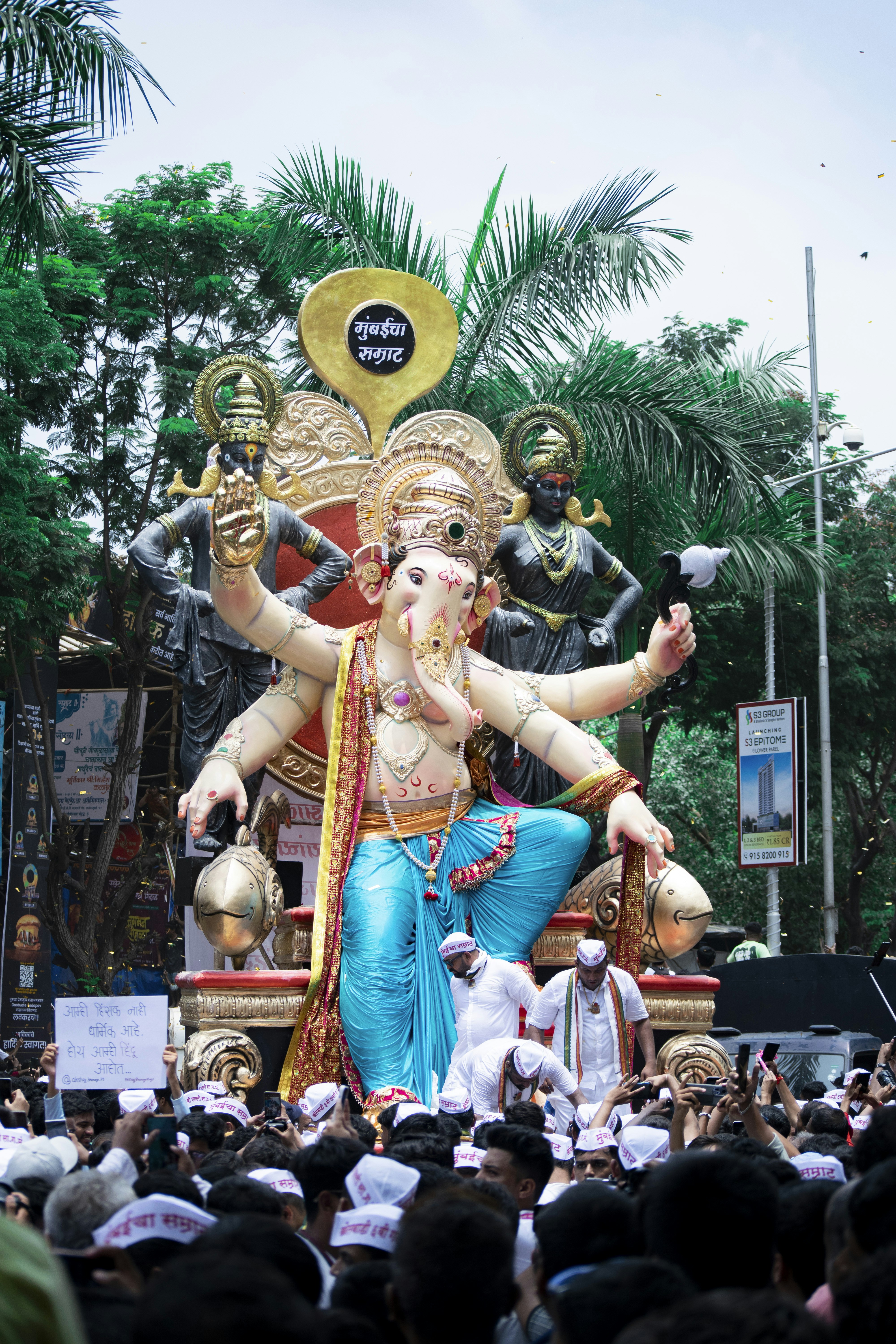 Photo by vishalpanchal96