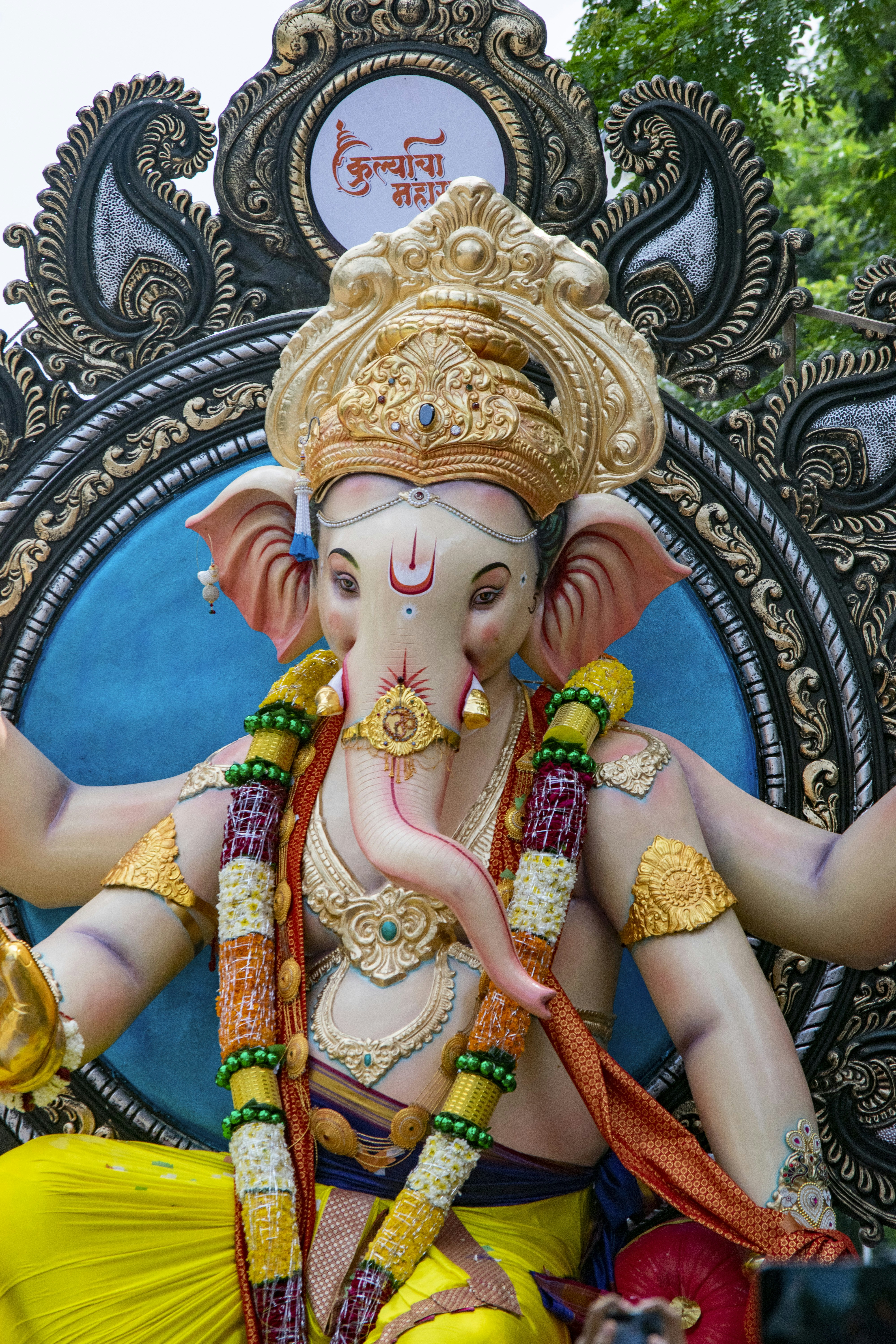 Photo by vishalpanchal96