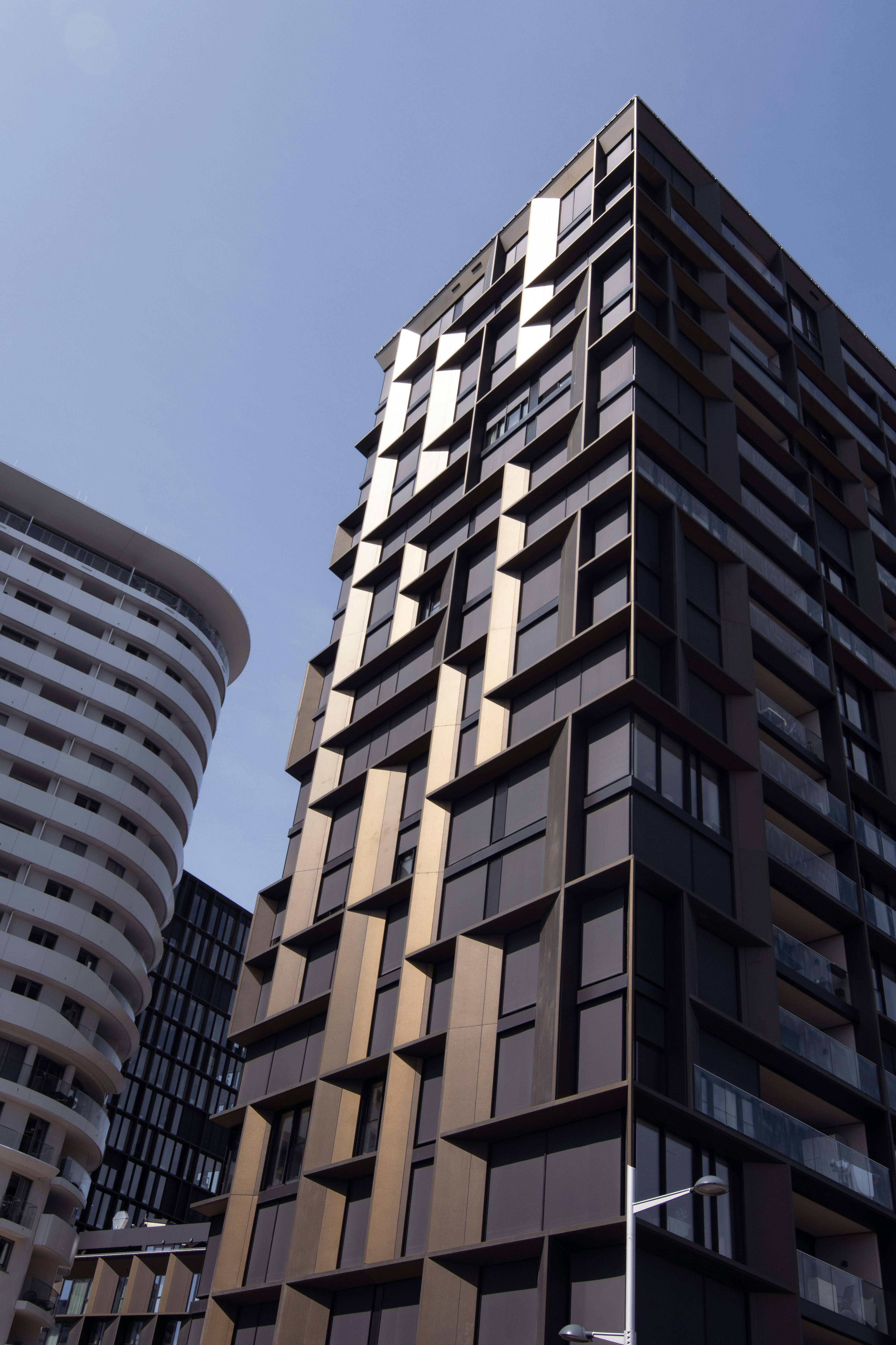 Photo by paolobendandi