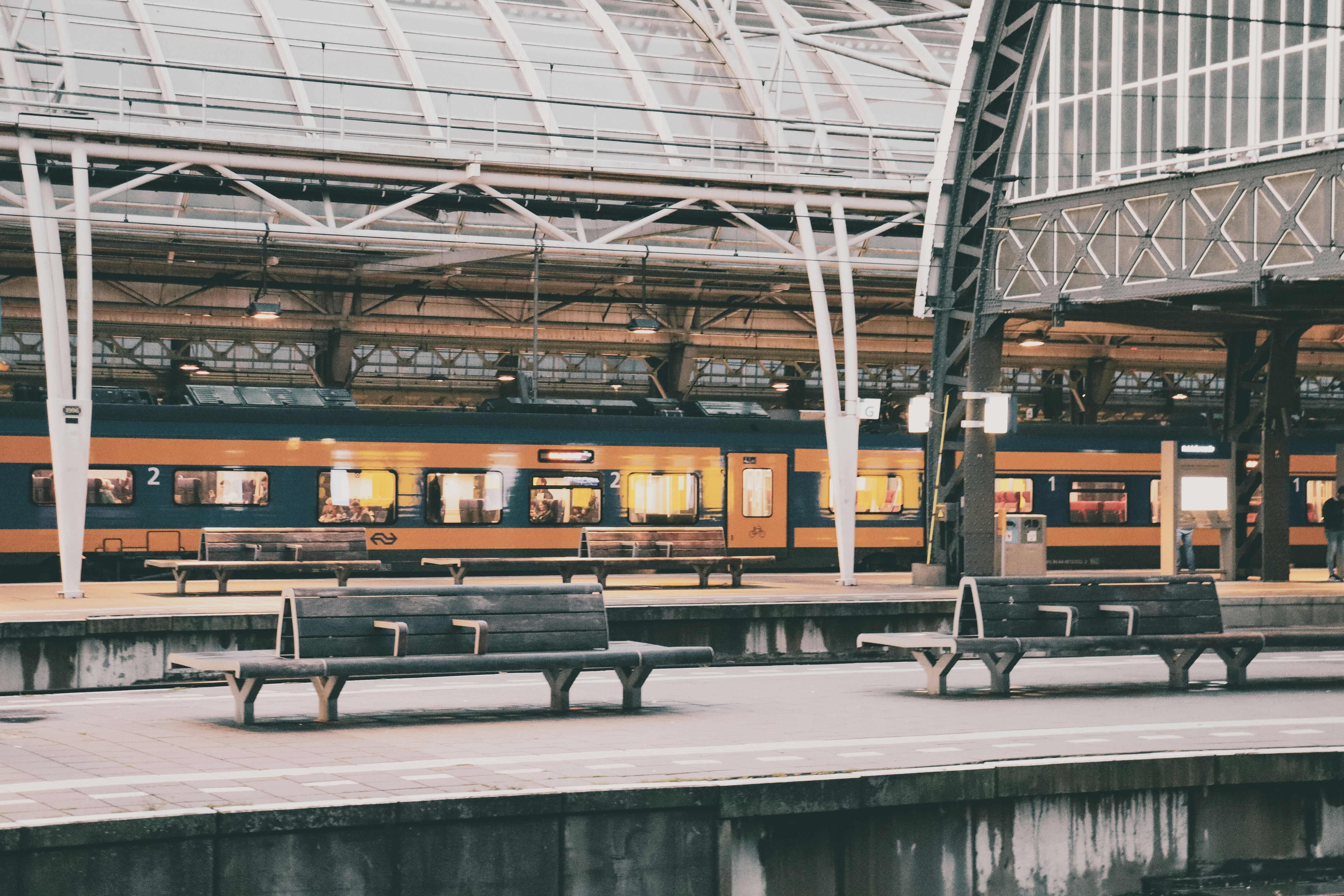 Photo by calganaygun