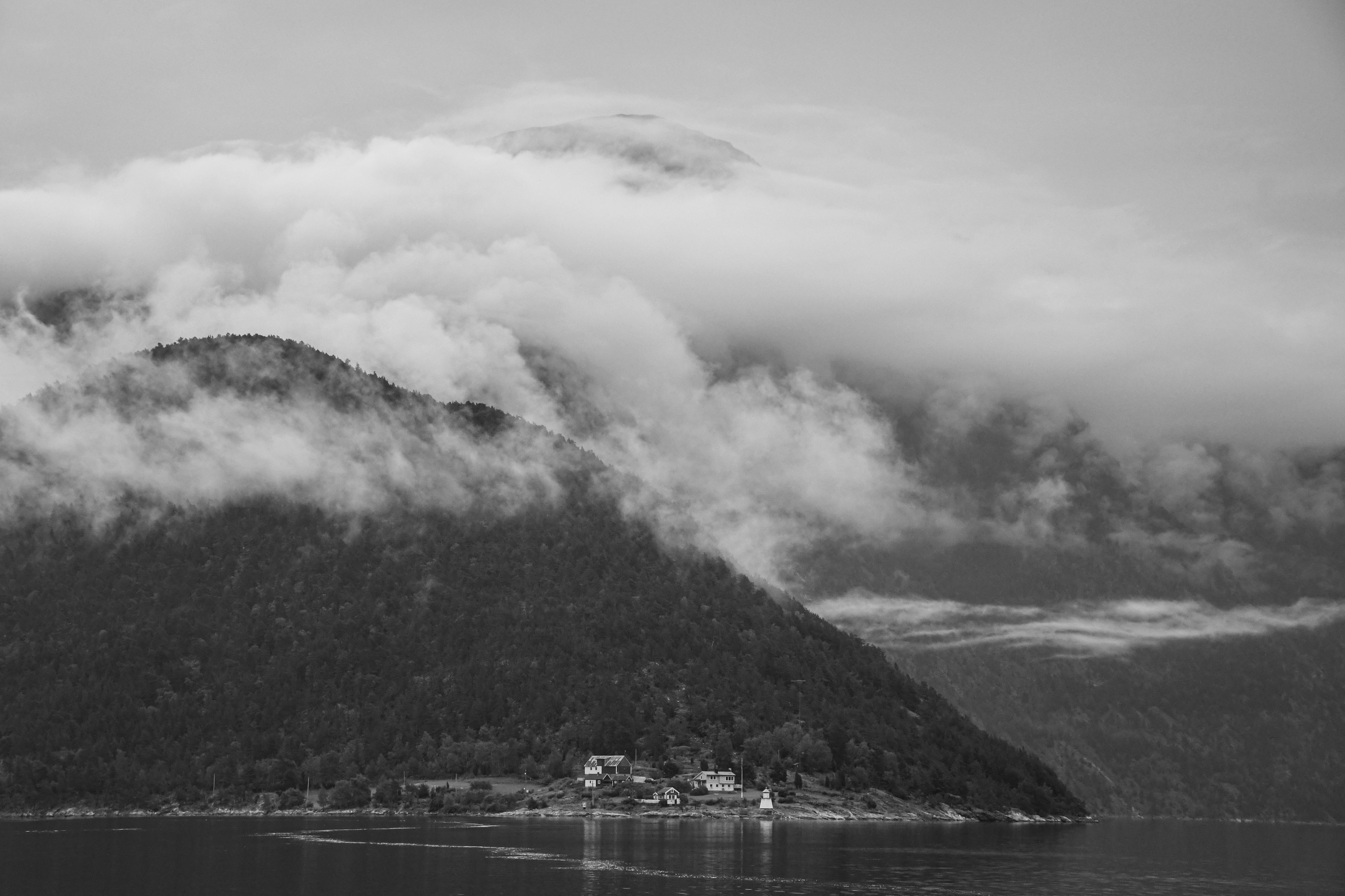 Photo by almahphotos