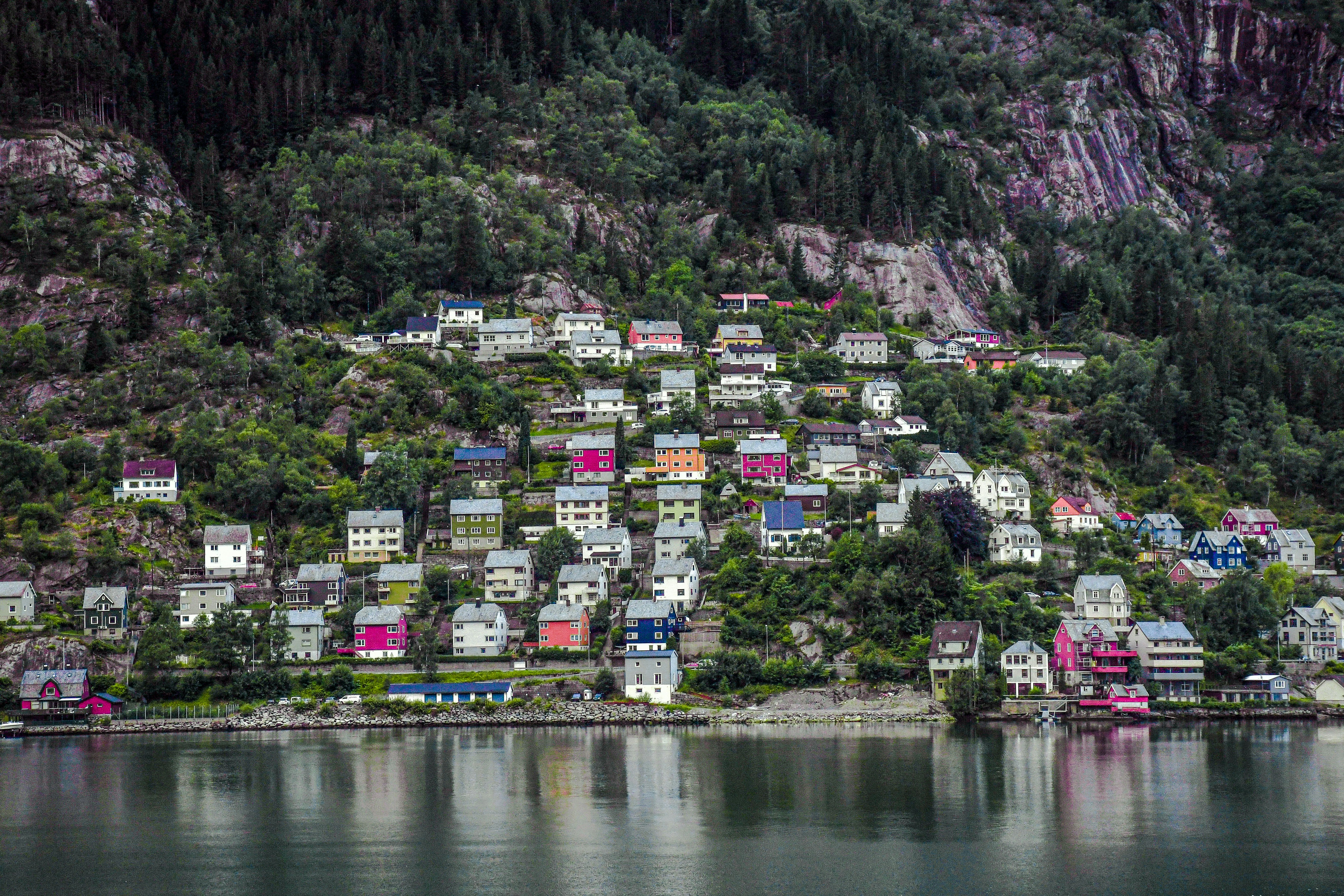 Photo by almahphotos