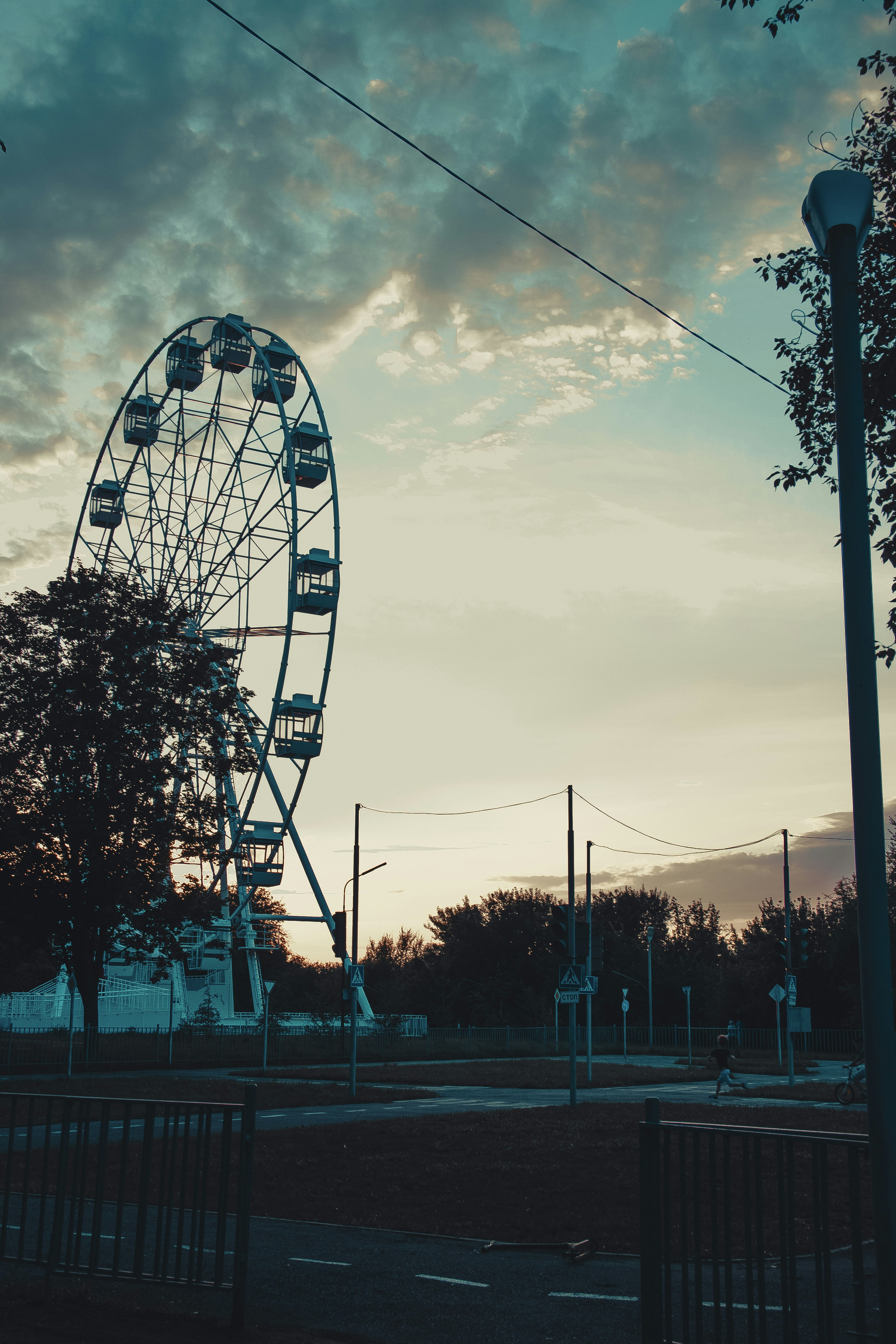 Photo by rvnholm