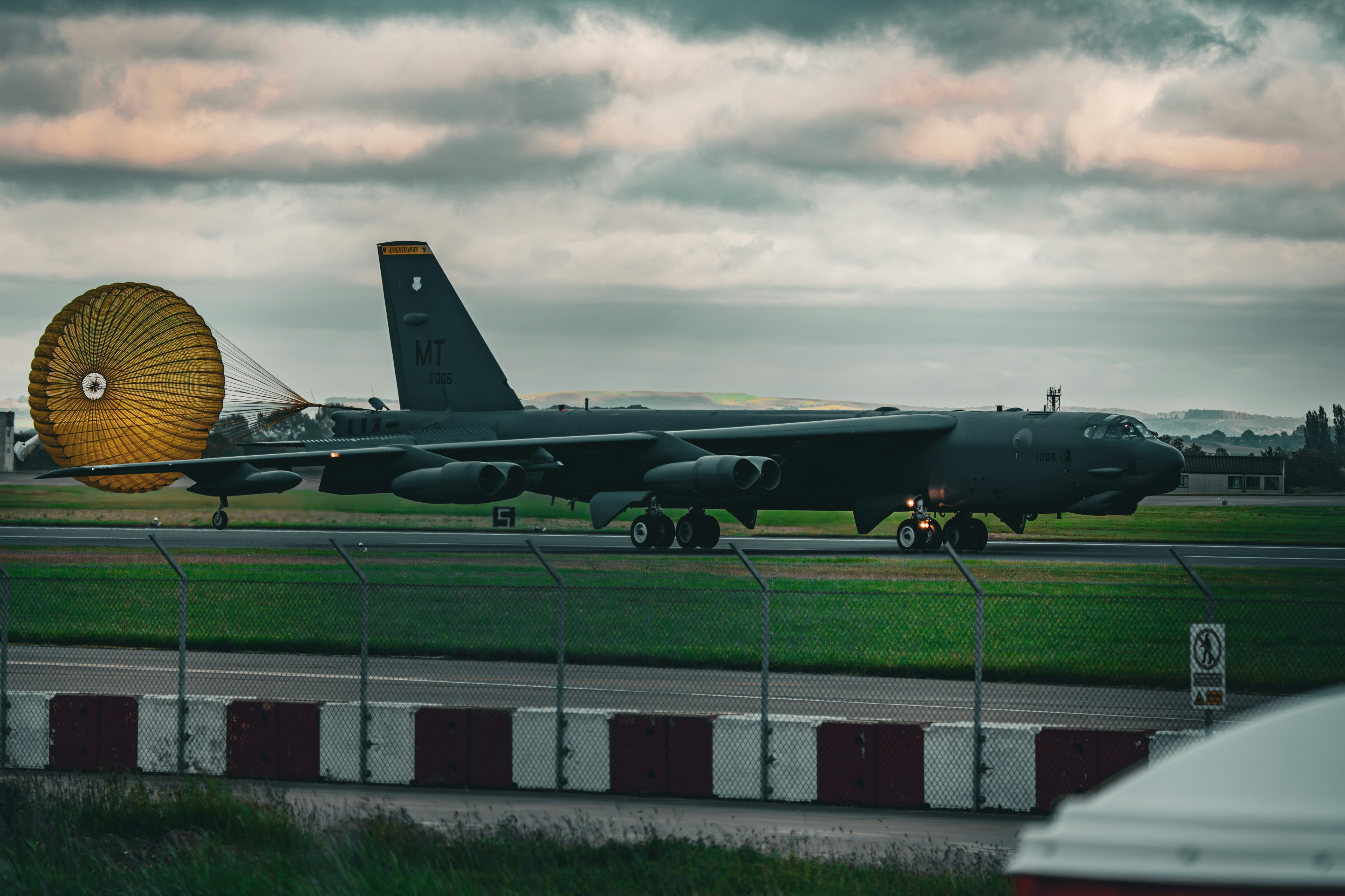 Photo by linxphotography