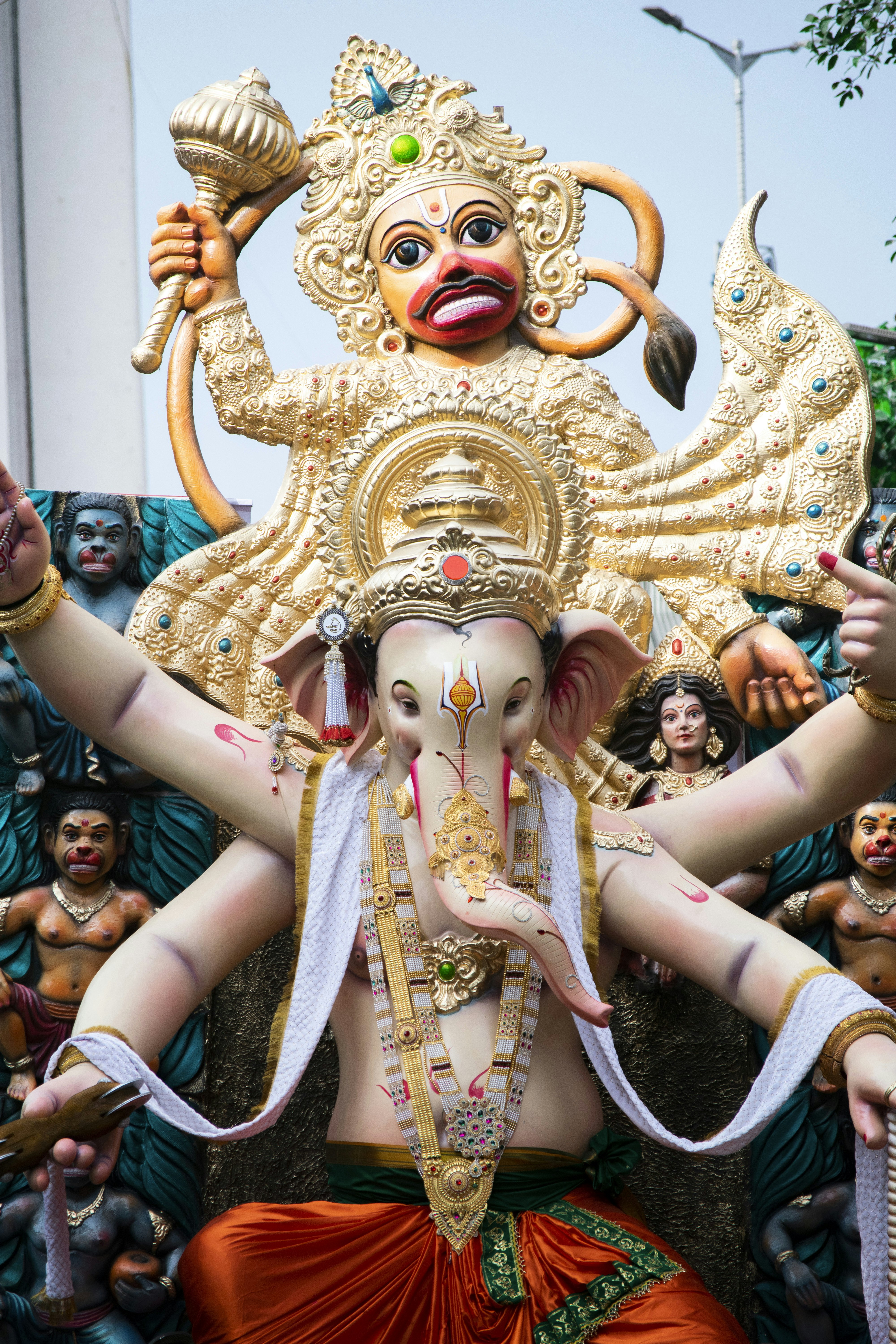 Photo by vishalpanchal96