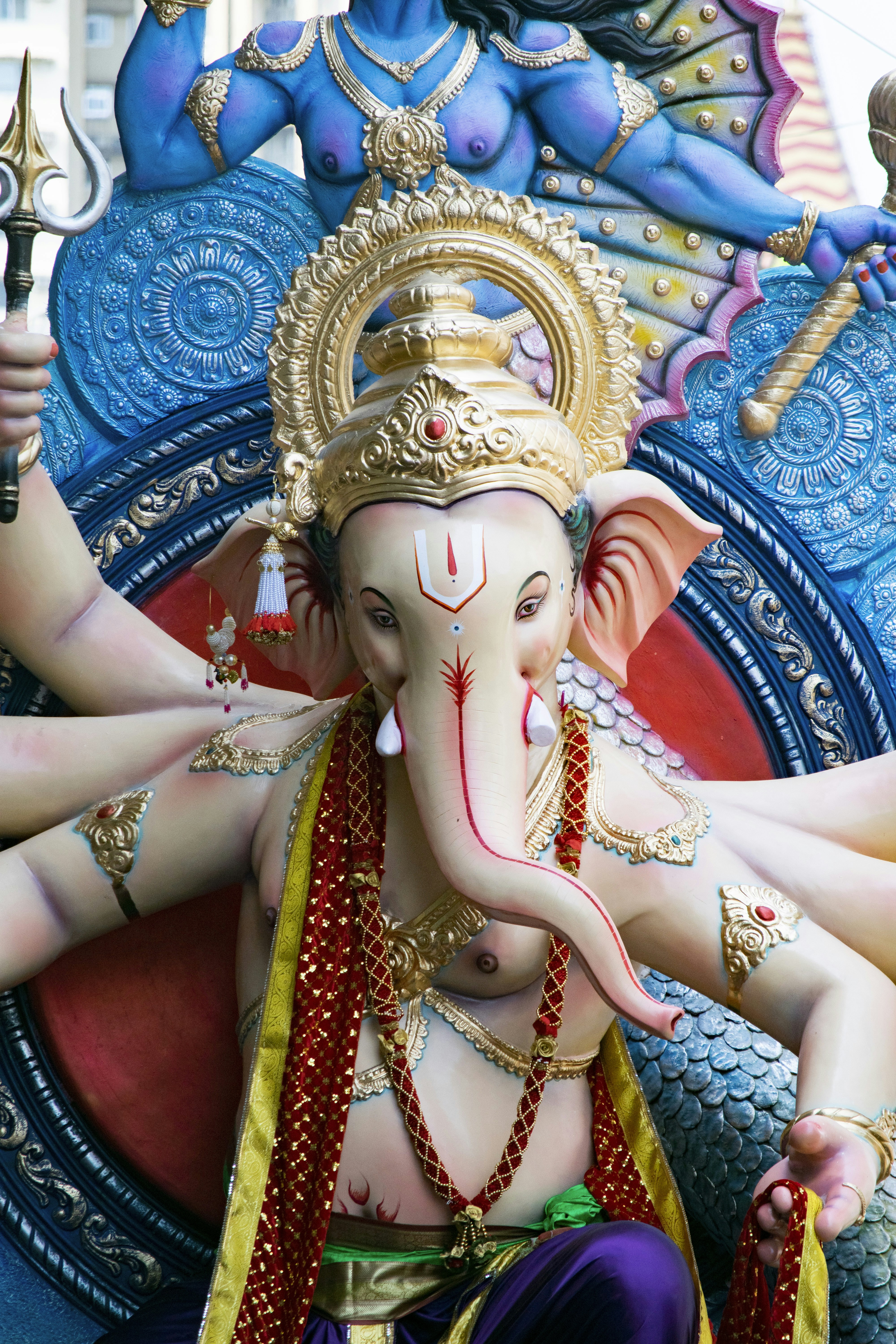 Photo by vishalpanchal96