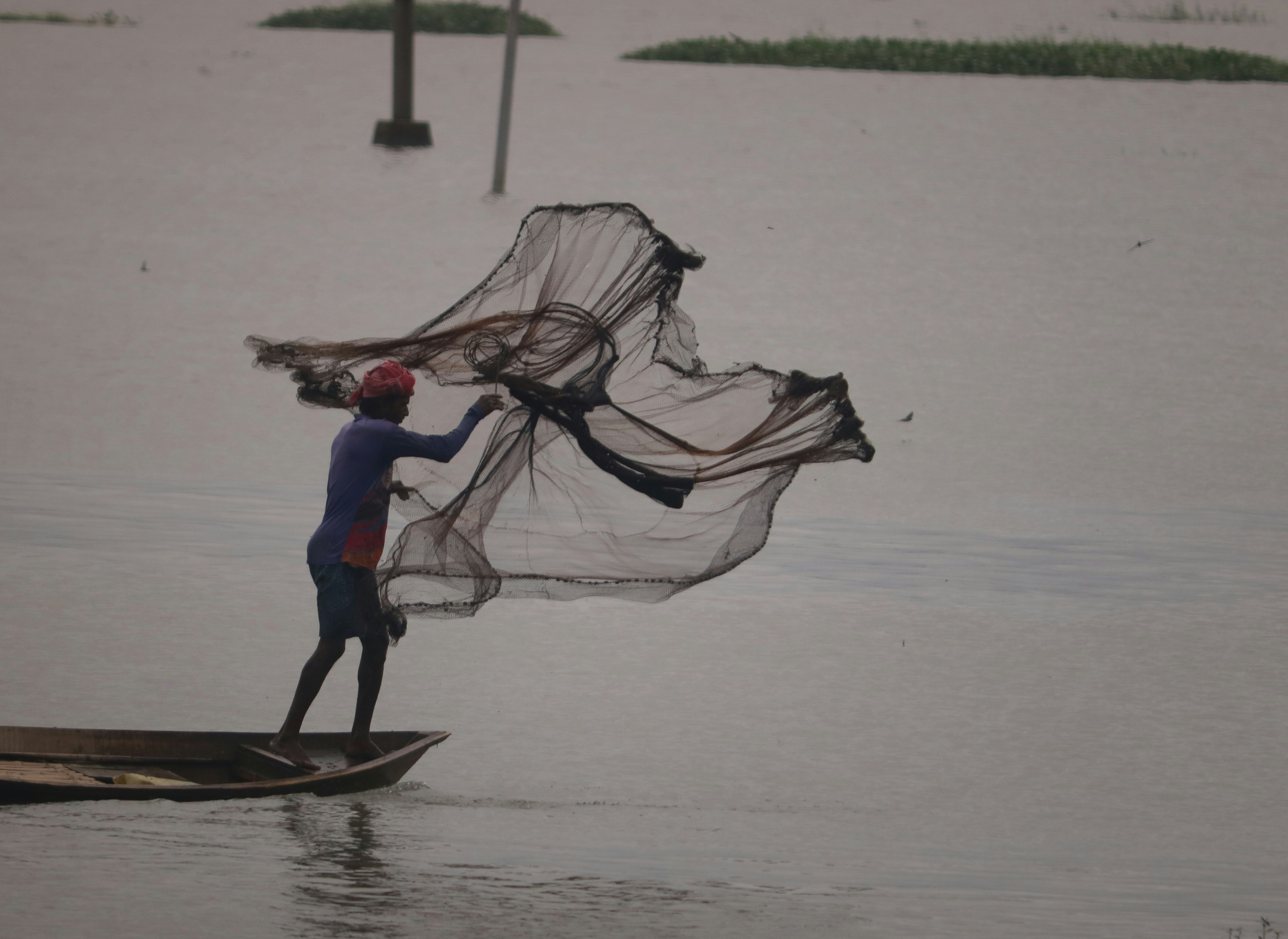 Photo by mehedi_drafts