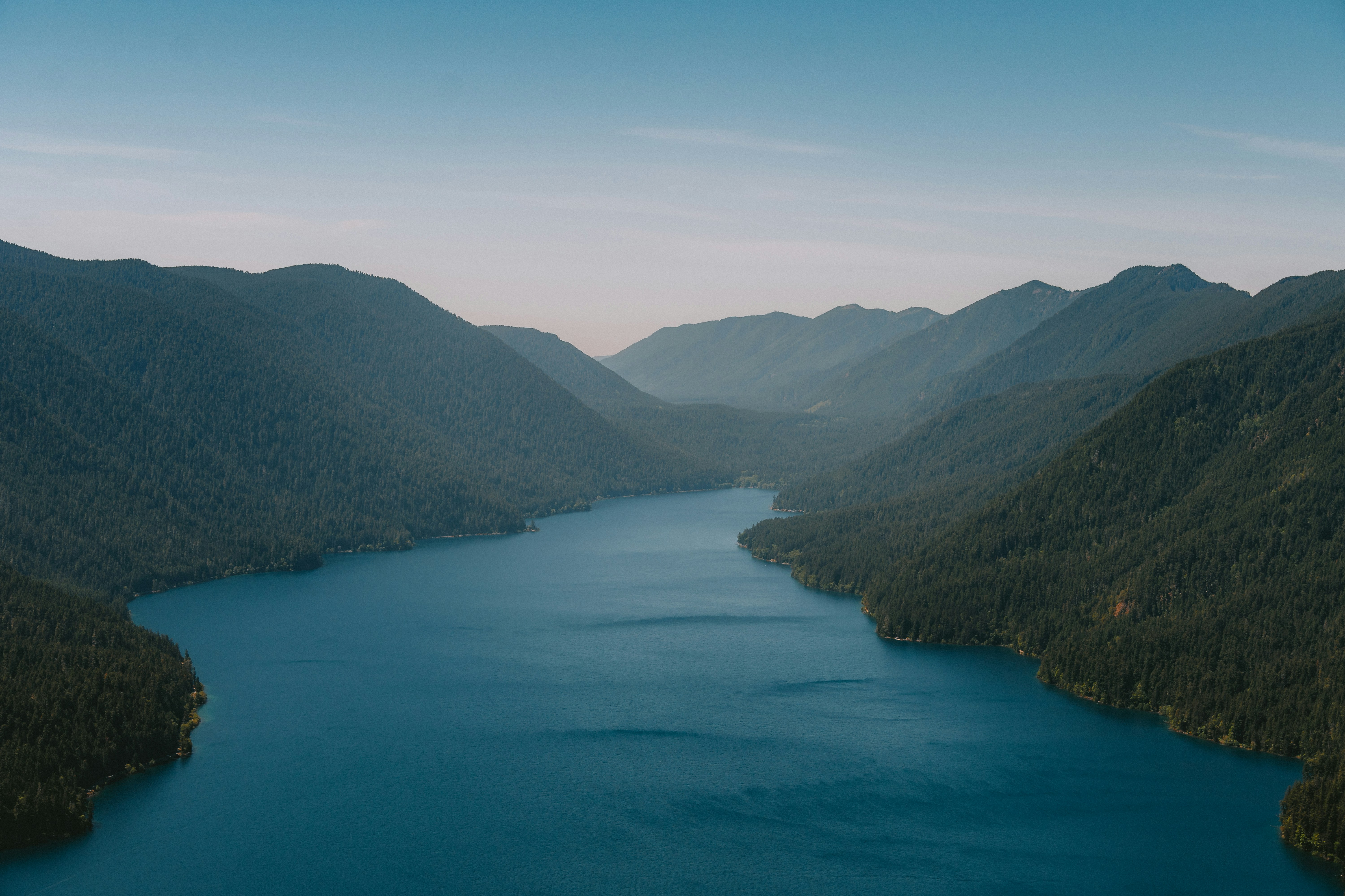 Photo by jaspergribble