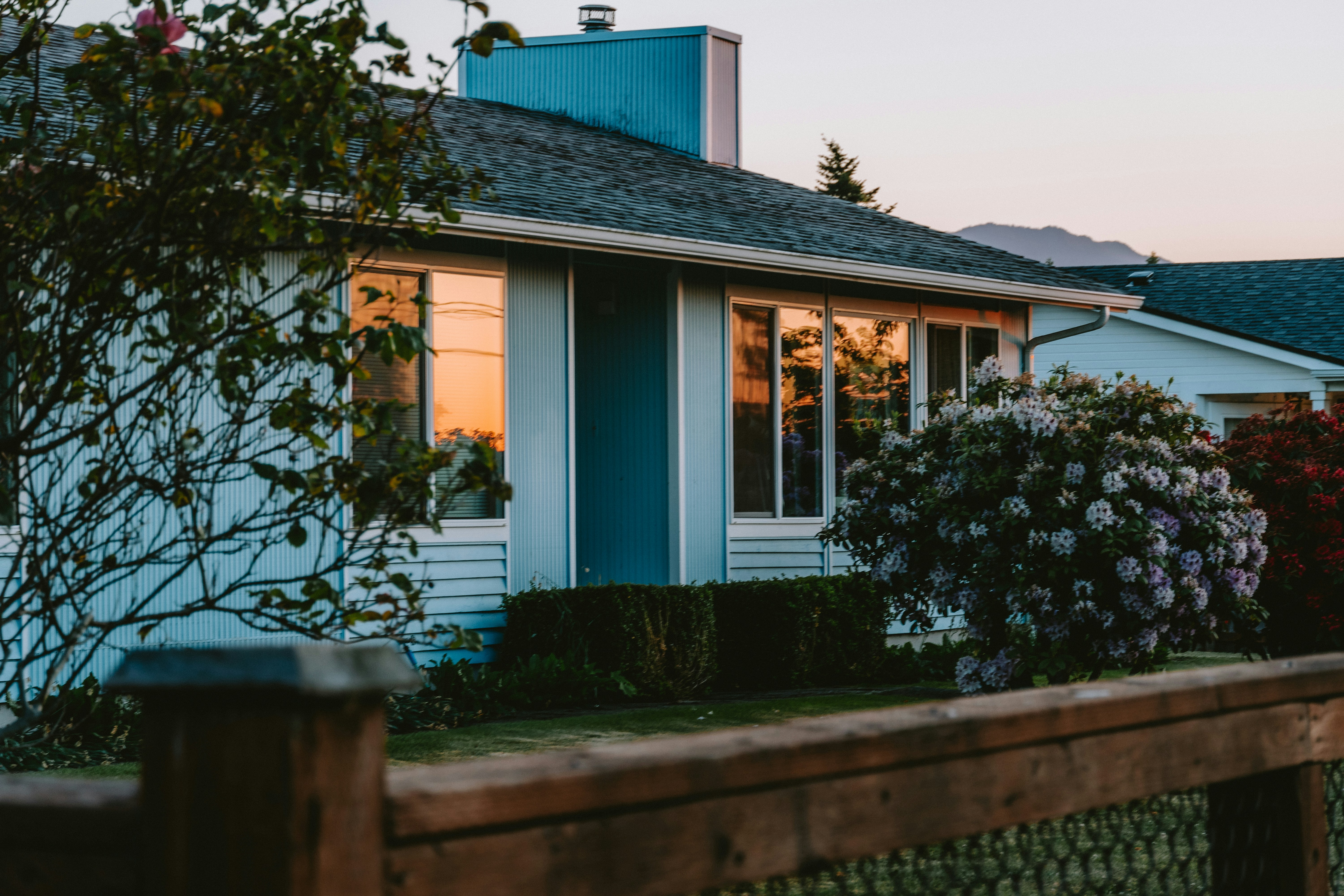 Photo by jaspergribble