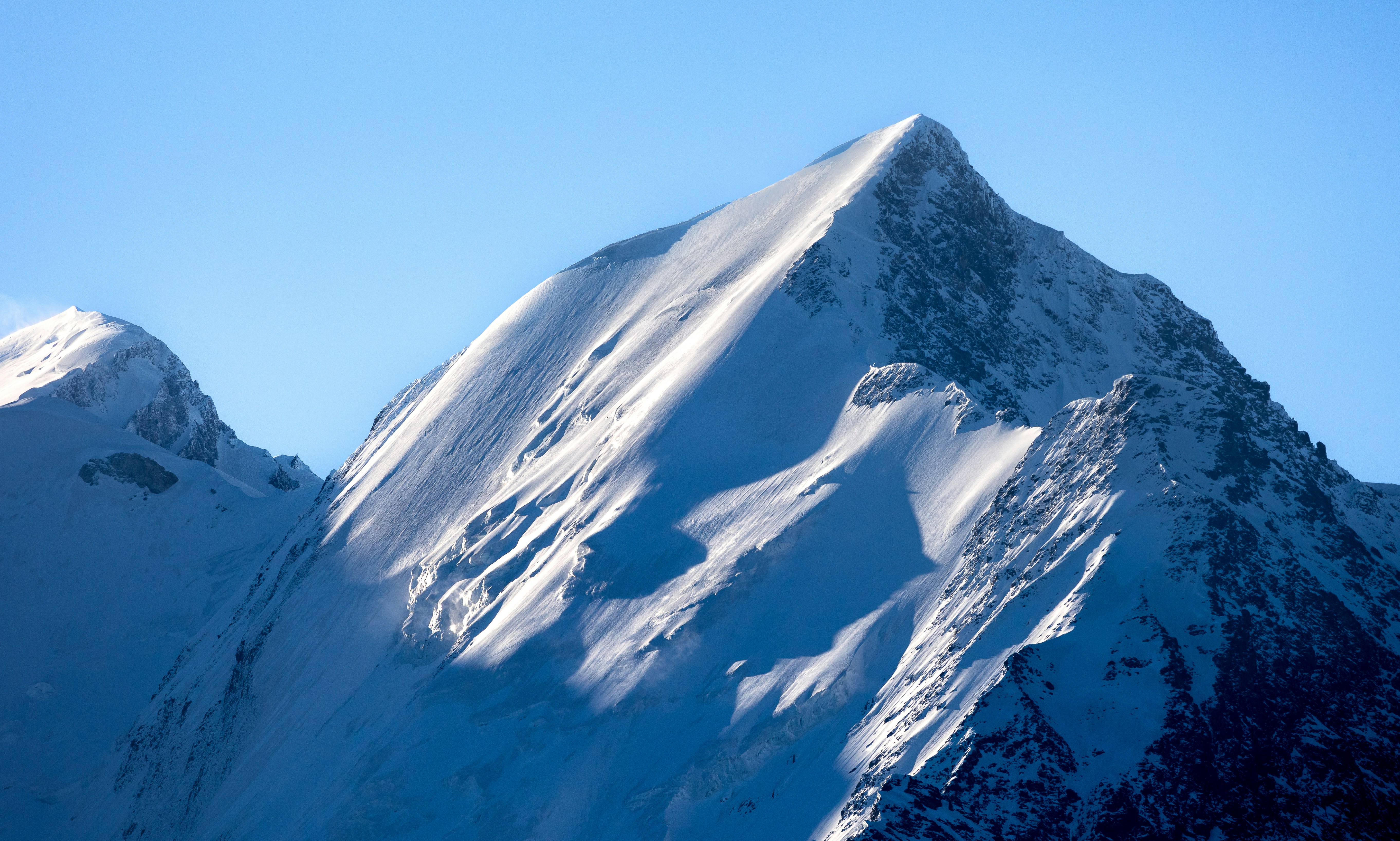 Photo by marekpiwnicki