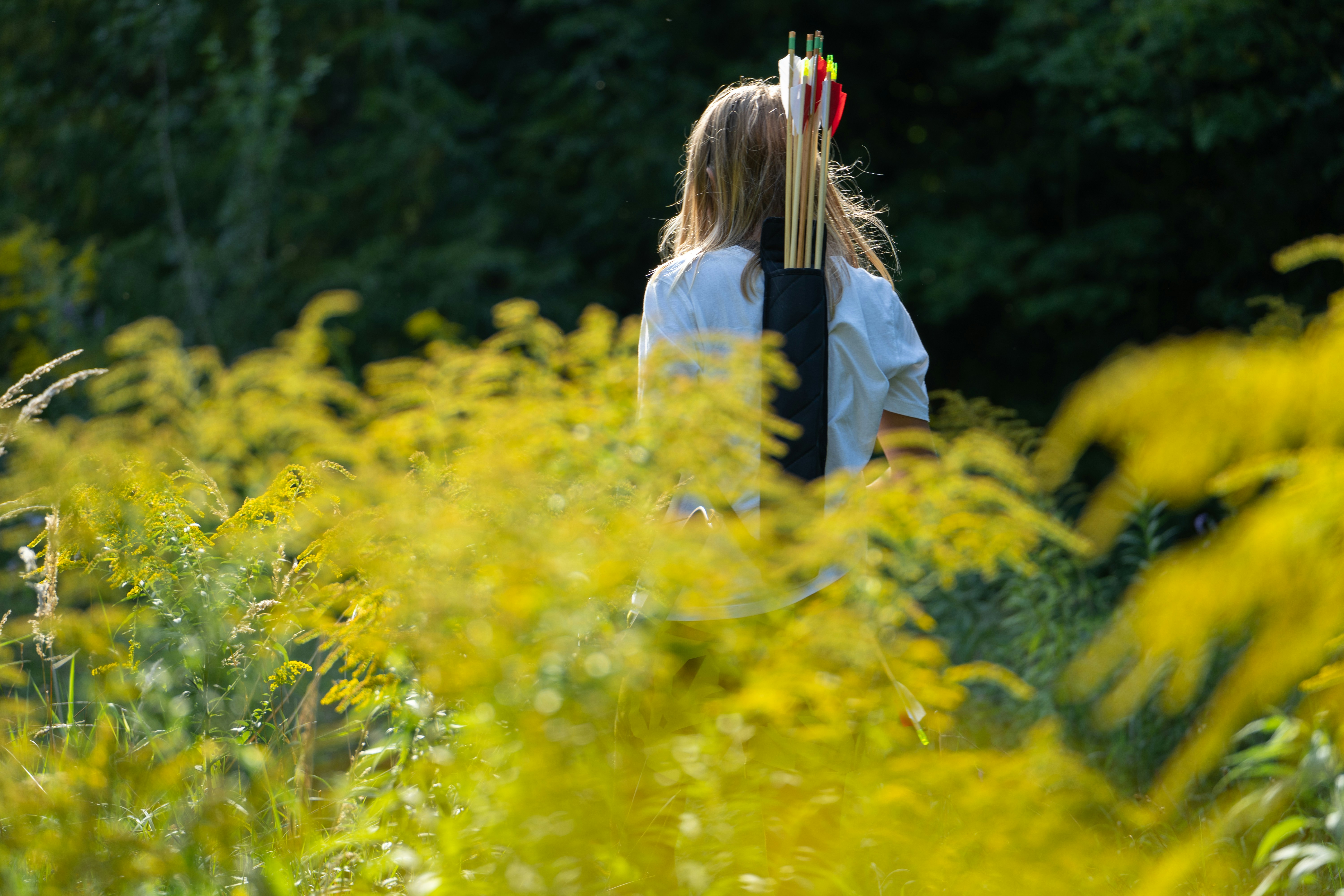 Photo by jakubklucky