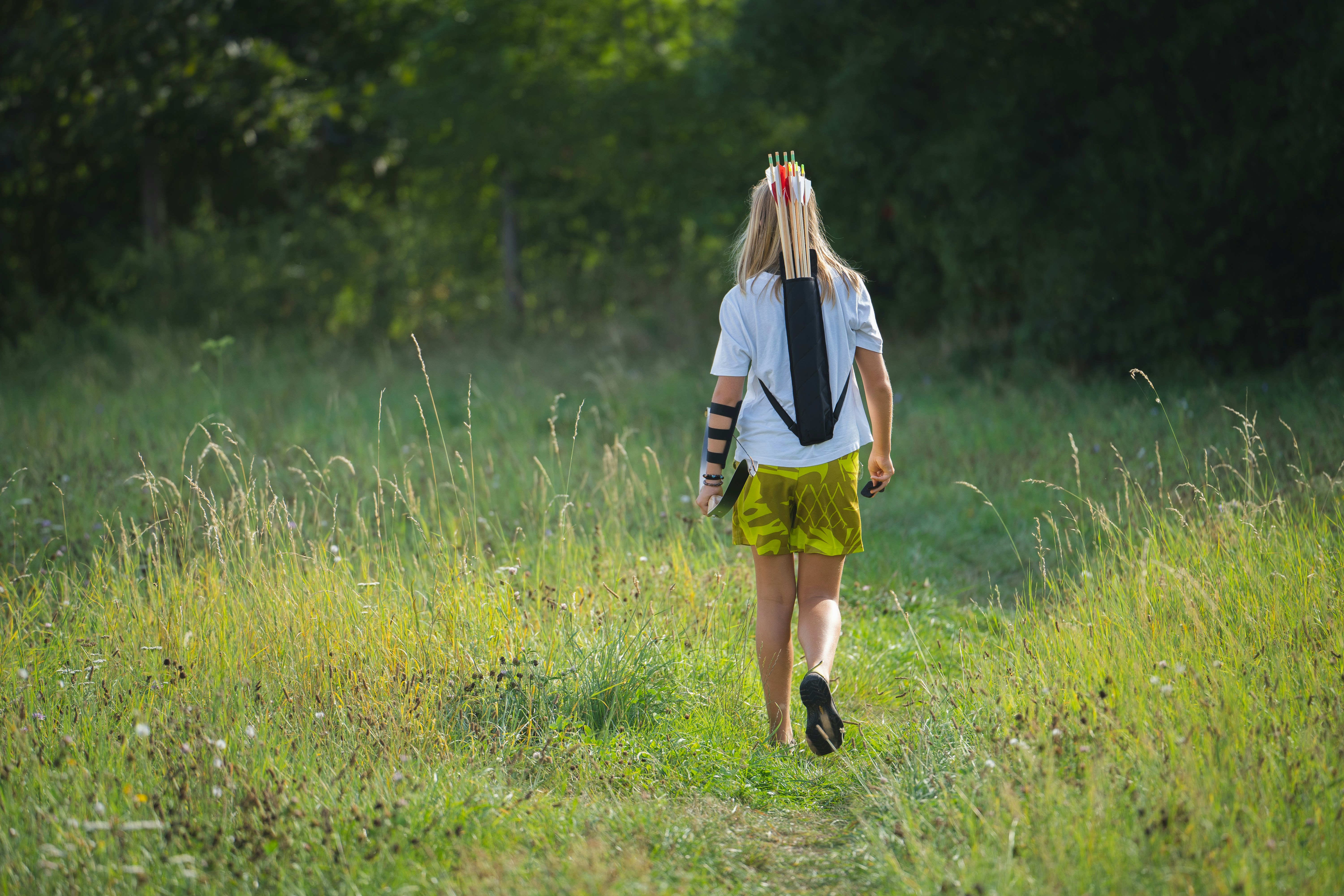 Photo by jakubklucky